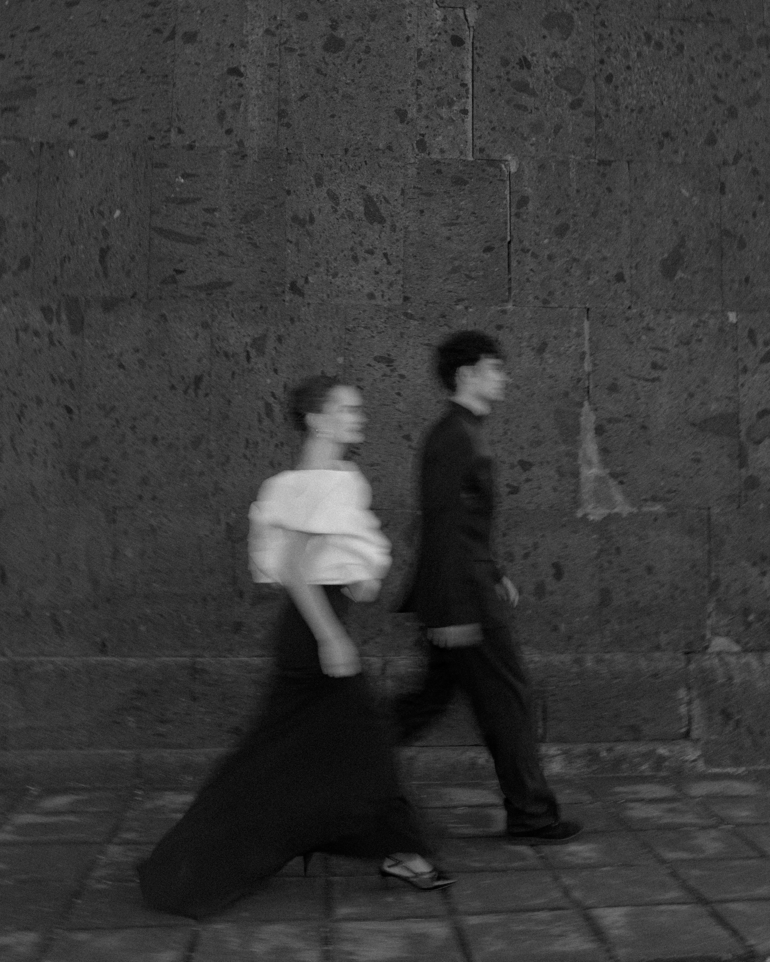 Армения. Свадебный фотограф Москва Мотеюнайте Виктория