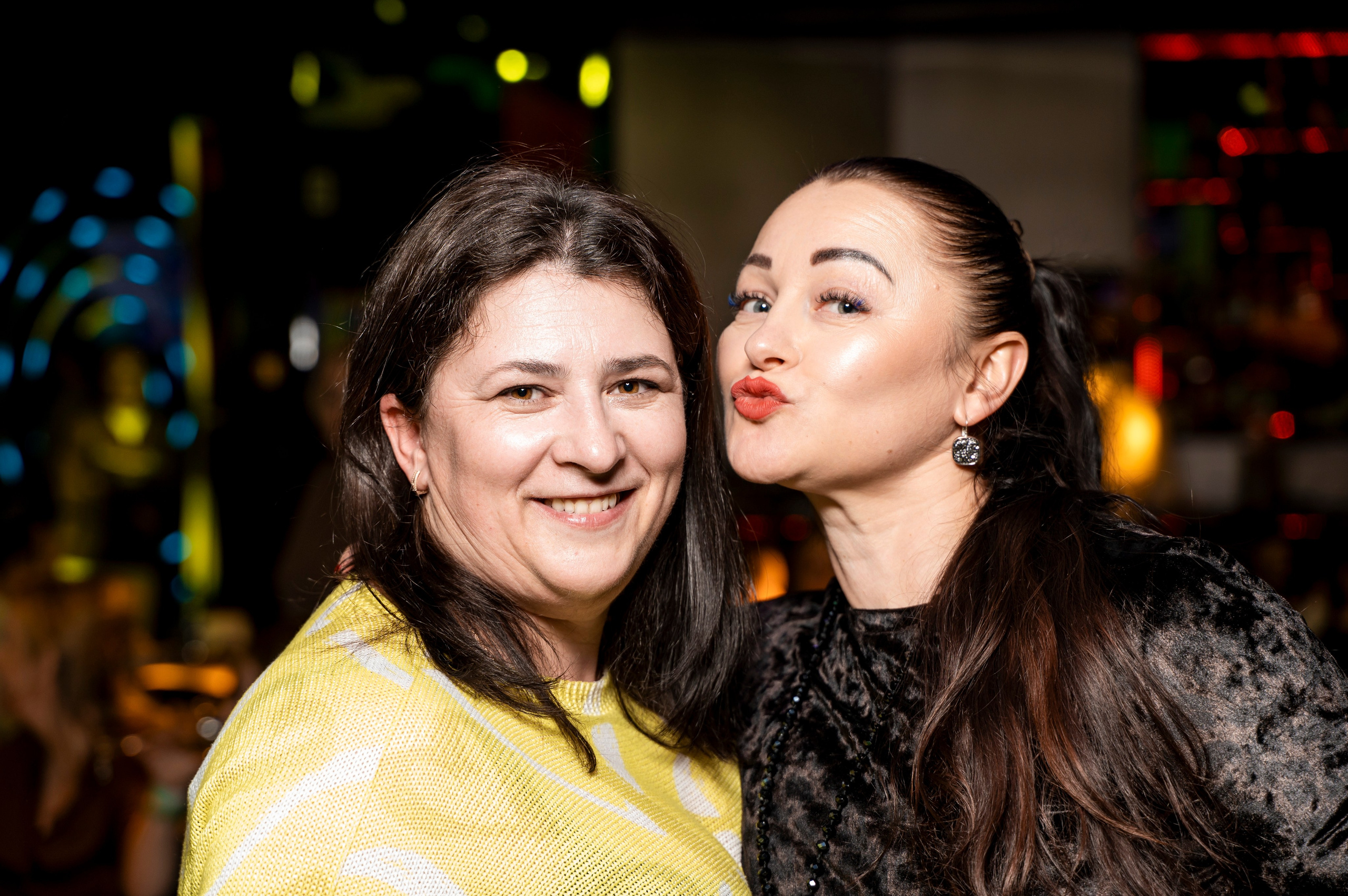 Репортажная съемка (съемка мероприятий). Фотограф Беларусь — Ольга Шаповалова (Жардецкая)