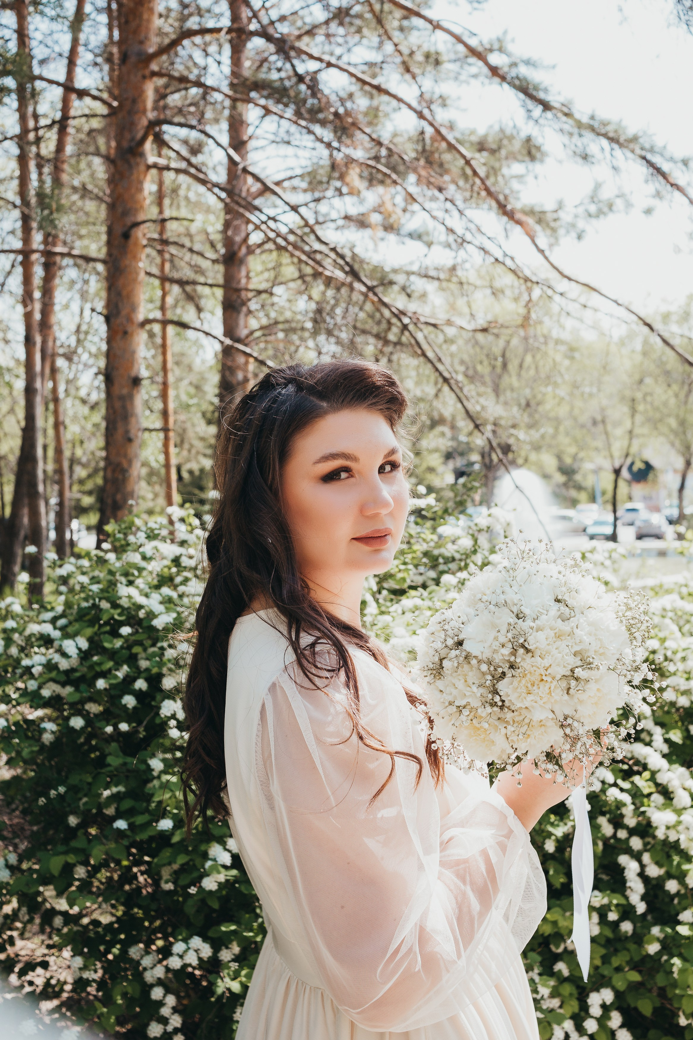 🖤. Екатерина Королева. Фотограф. Хабаровск