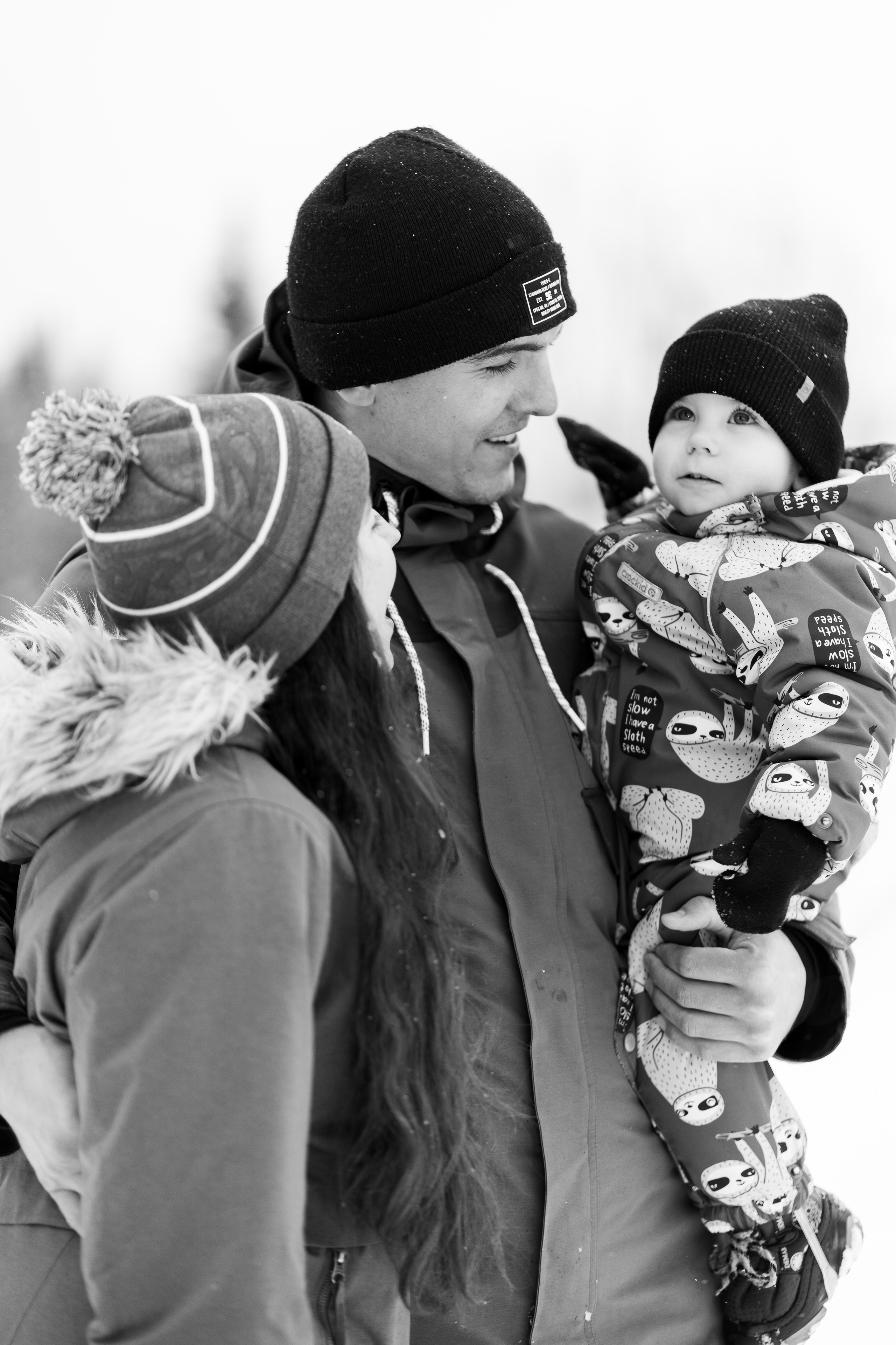 Соня&Лёня. Анастасия Паршукова — фотограф Шерегеш Новосибирск