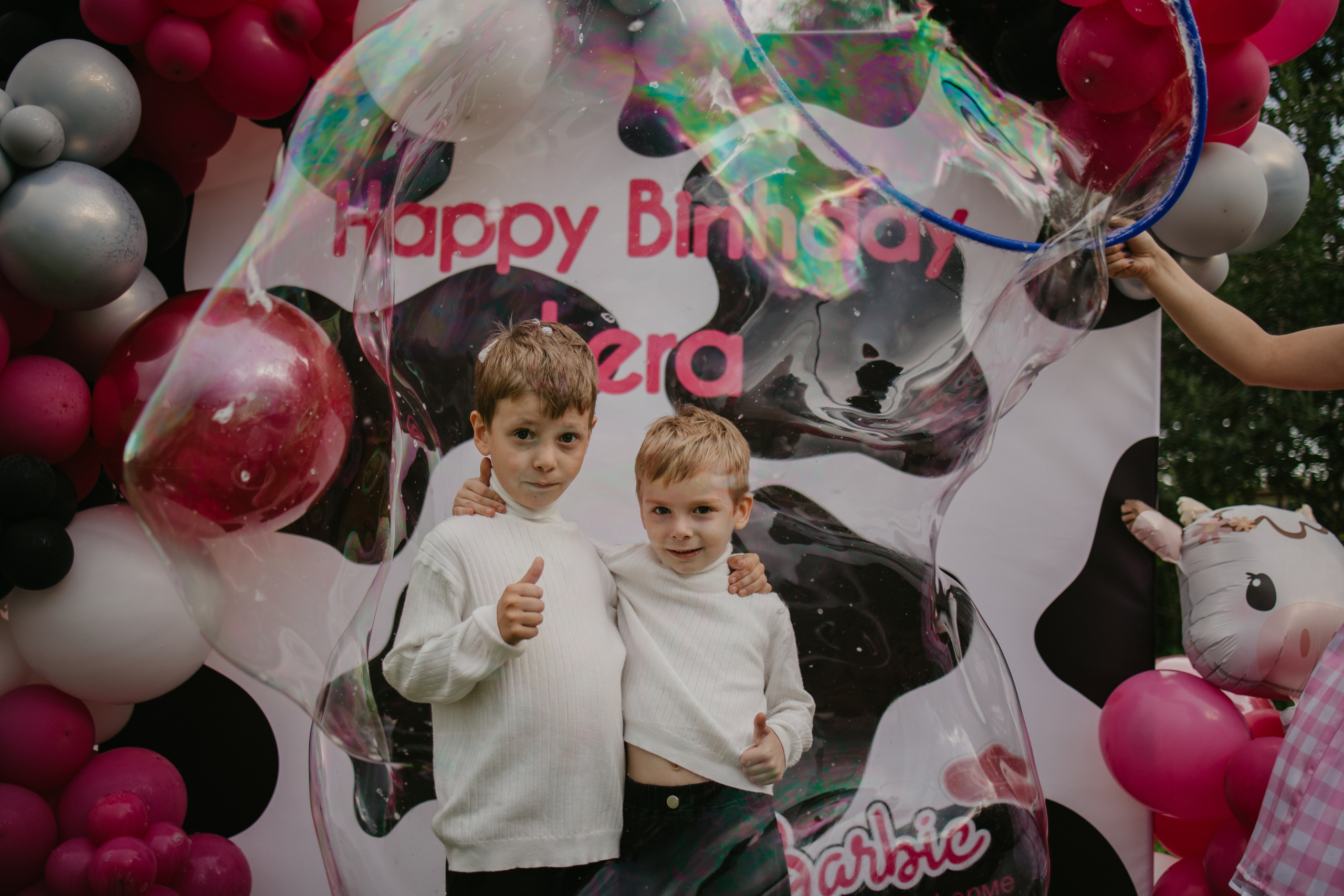 Лера 2 годика. Репортажный и портретный фотограф в Санктпетербурге. Видиосъемка мероприятий в Санкт-Петербурге