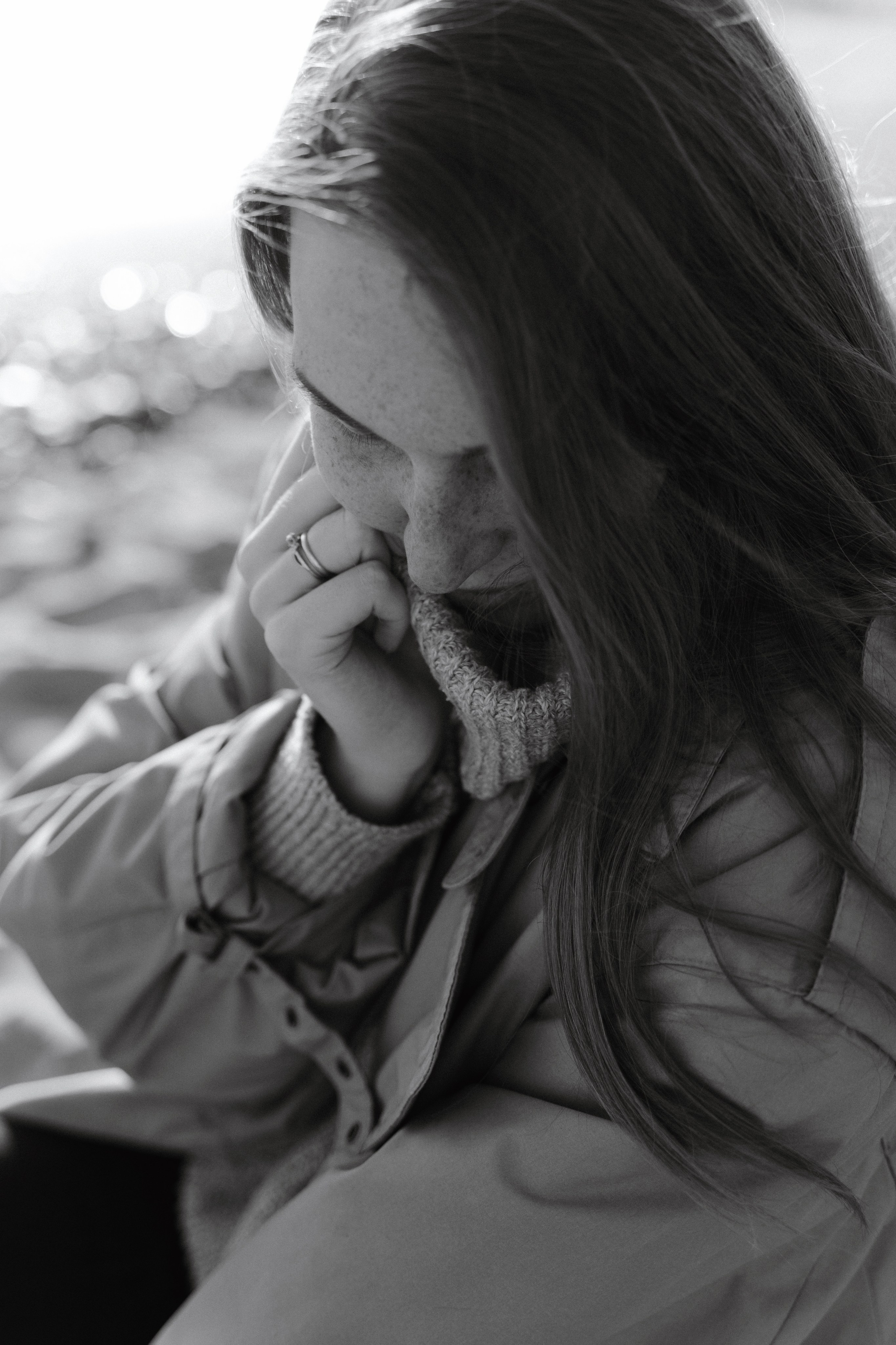 Мария. Фотограф в Новосибирске. Ефимова Анастасия