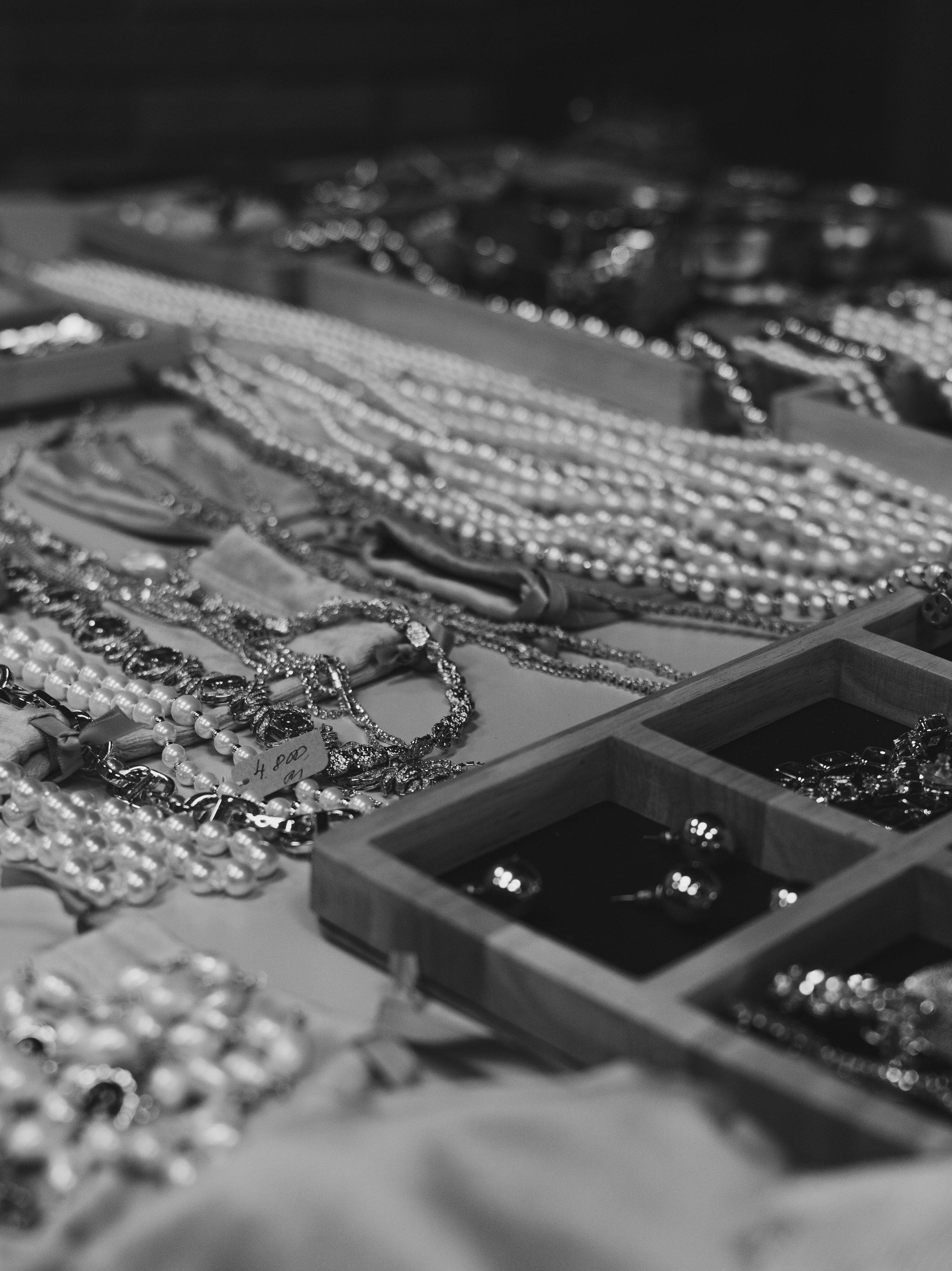 Wedding Fashion Show 2025. Фотограф в Иркутске на все важные случаи жизни