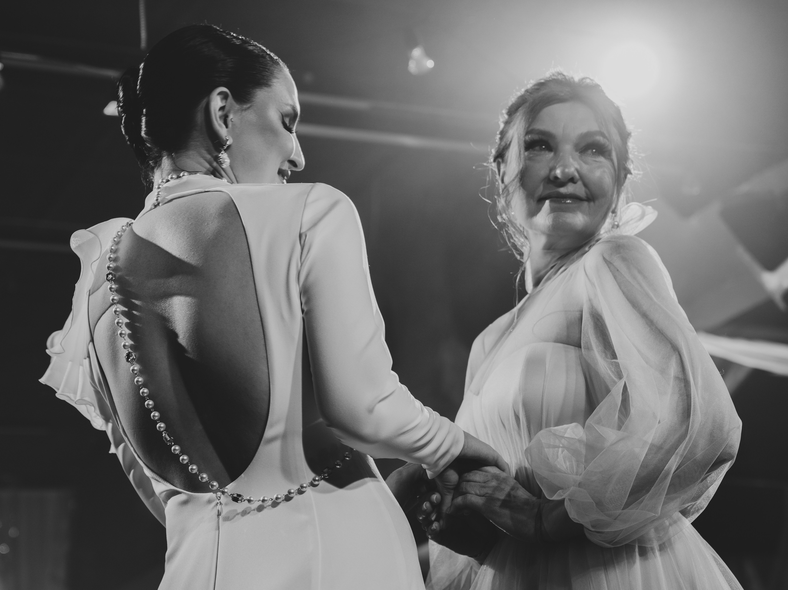 Wedding Fashion Show 2025. Фотограф в Иркутске на все важные случаи жизни