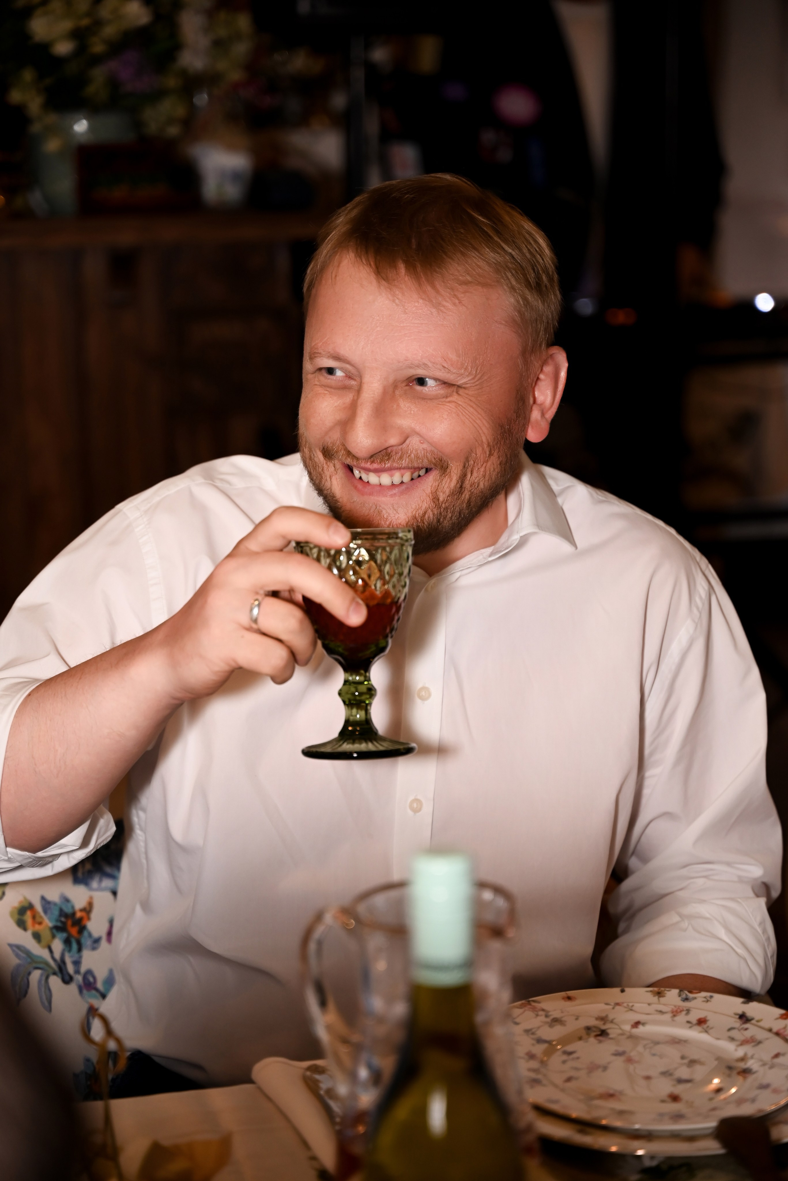 Свадебная съемка, фотограф на свадьбу в Москве, свадебная фотосессия Москва. Главная
