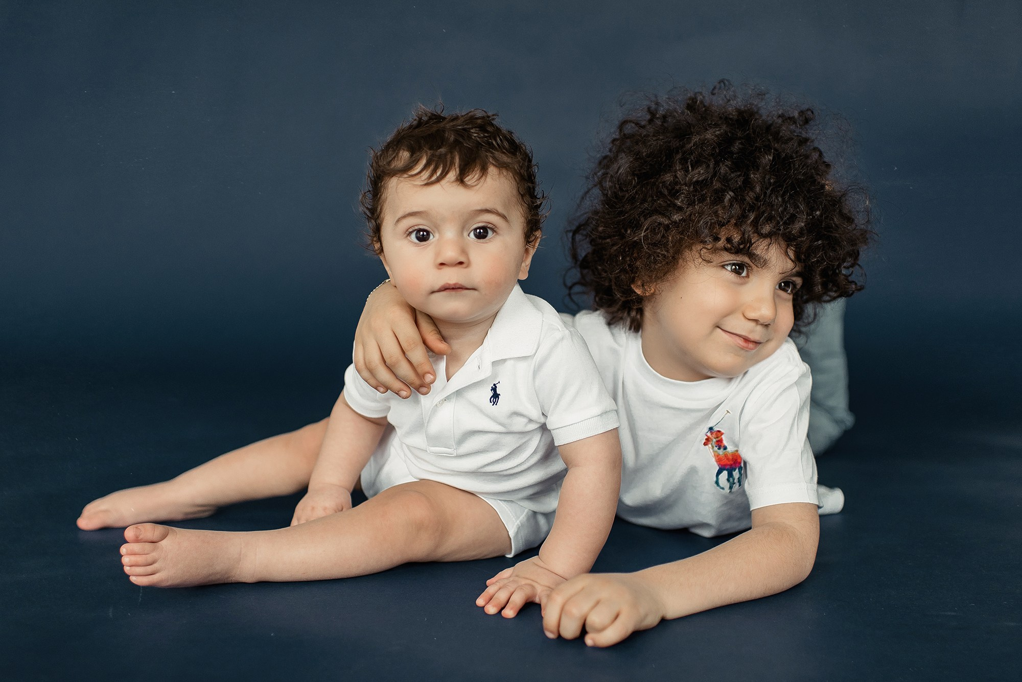 АРНО и АРТ. Свадебный и семейный фотограф РИТА БОЧКАРЁВА