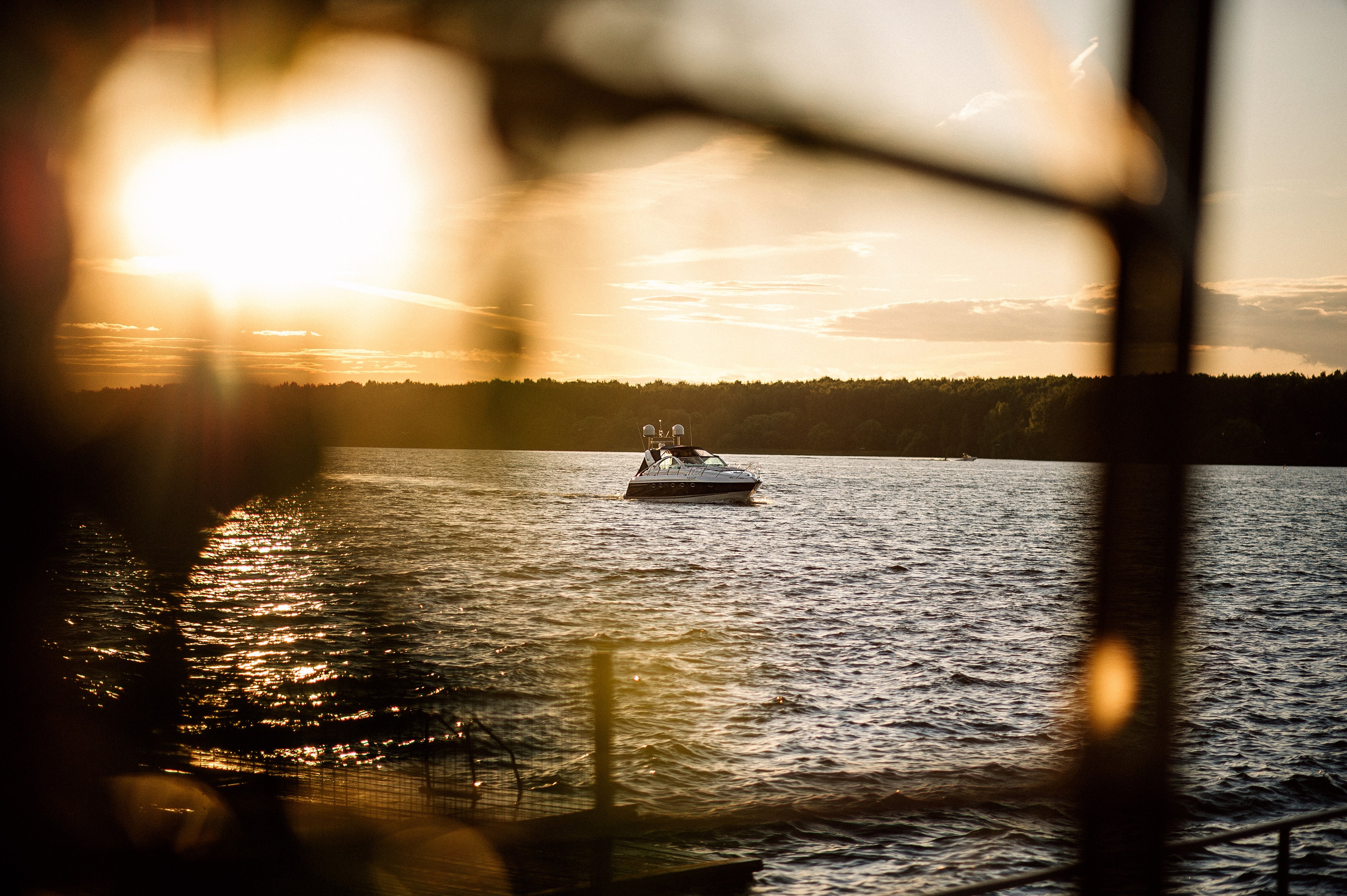 НАТАША и ИЛЬЯ | Часть II. Свадебный и семейный фотограф РИТА БОЧКАРЁВА