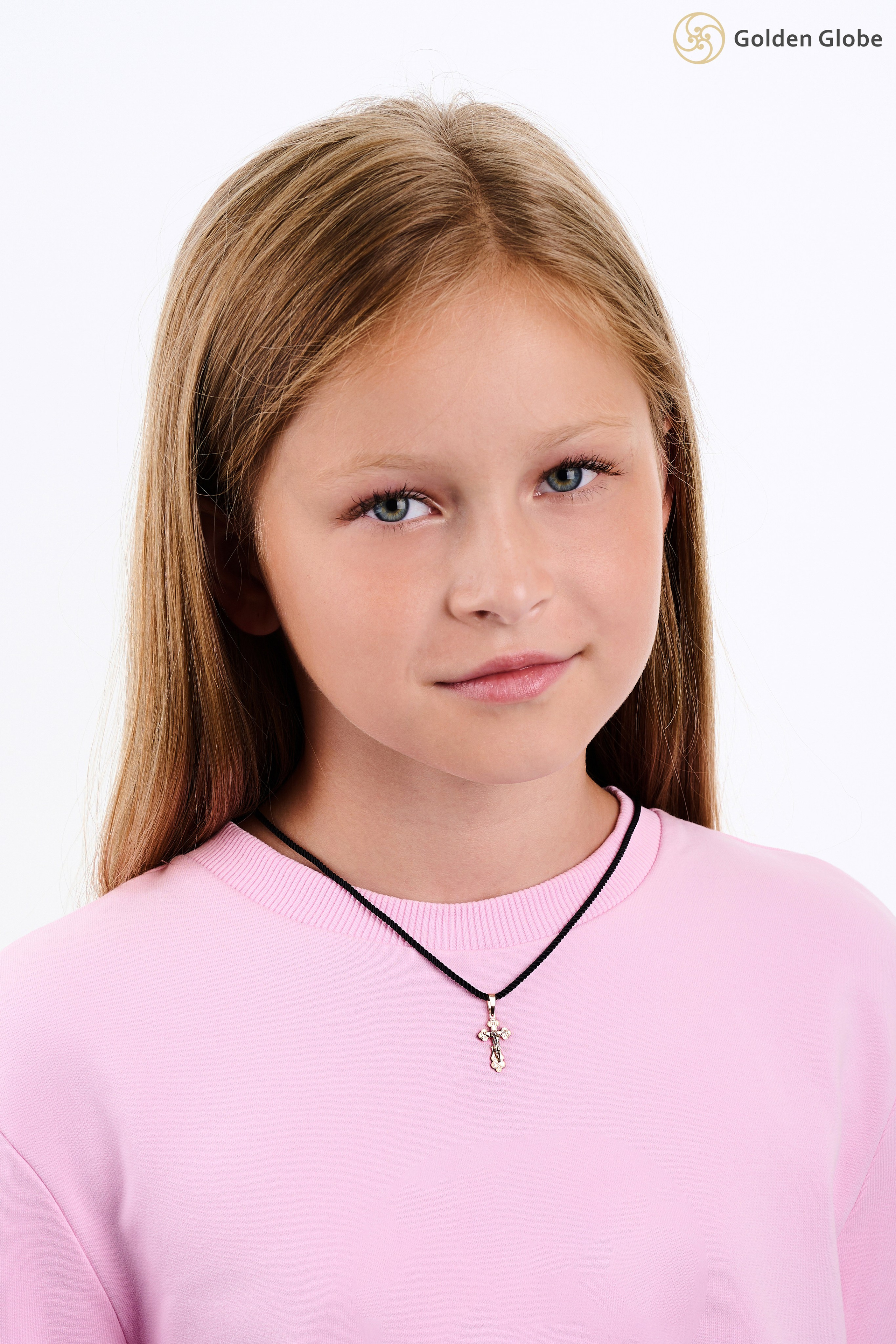 Предметная съемка. Коммерческий фотограф в Ульяновске