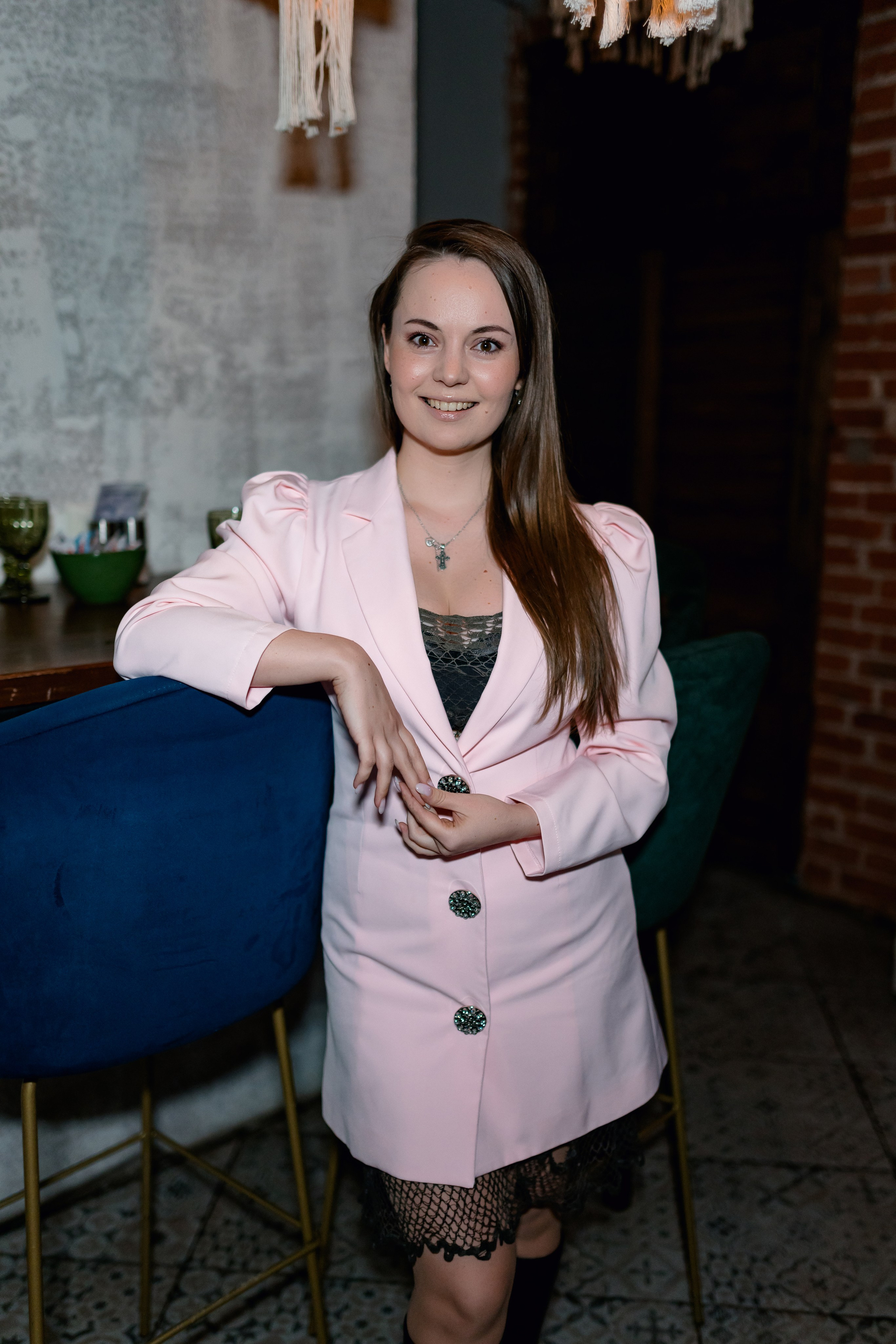 Мероприятие. Фотограф Островская Юлия