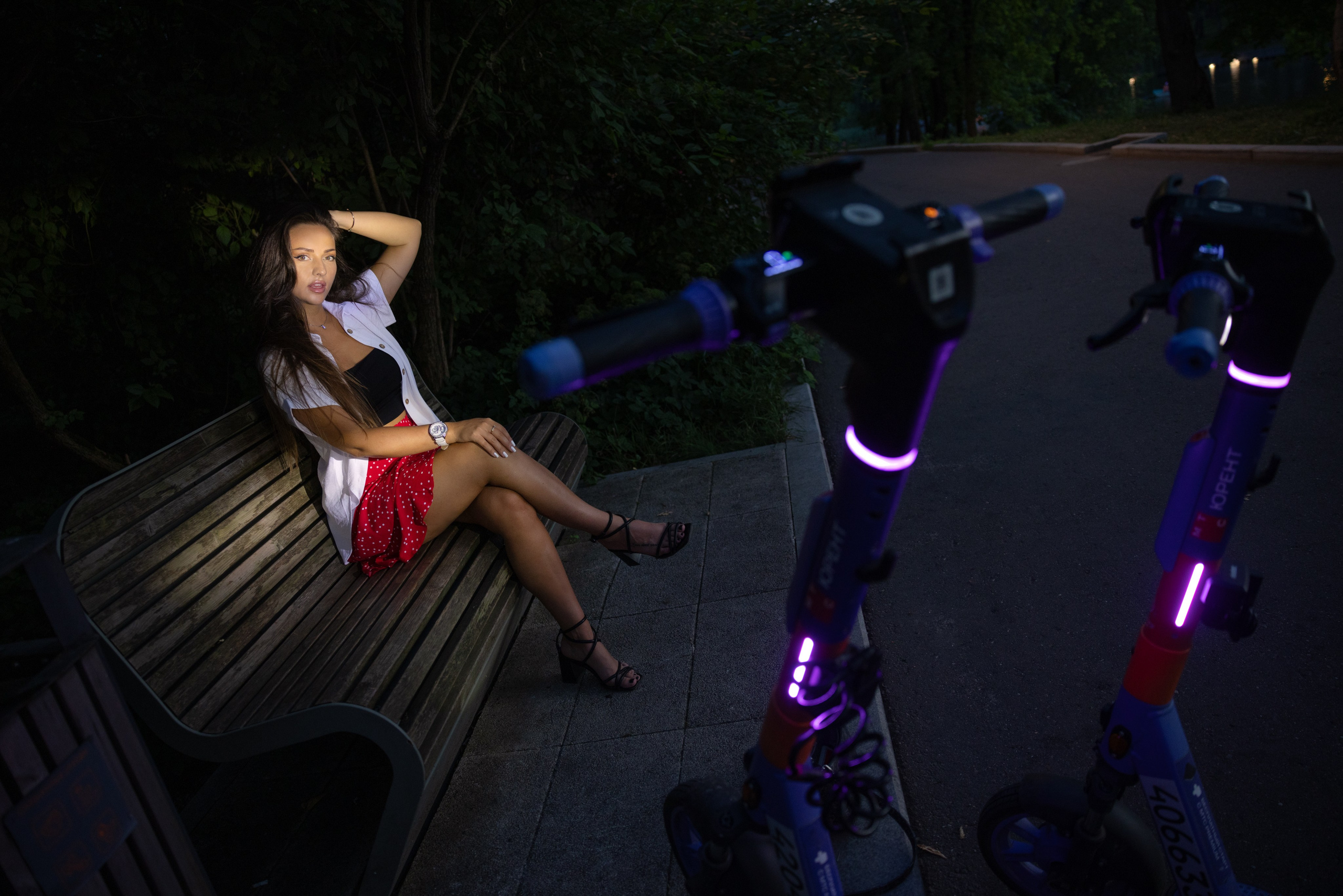 Школьный фотограф № 1 — Москва и МО | Роман Абрамов: выпускные альбомы, школьные фото, 20 лет опыта