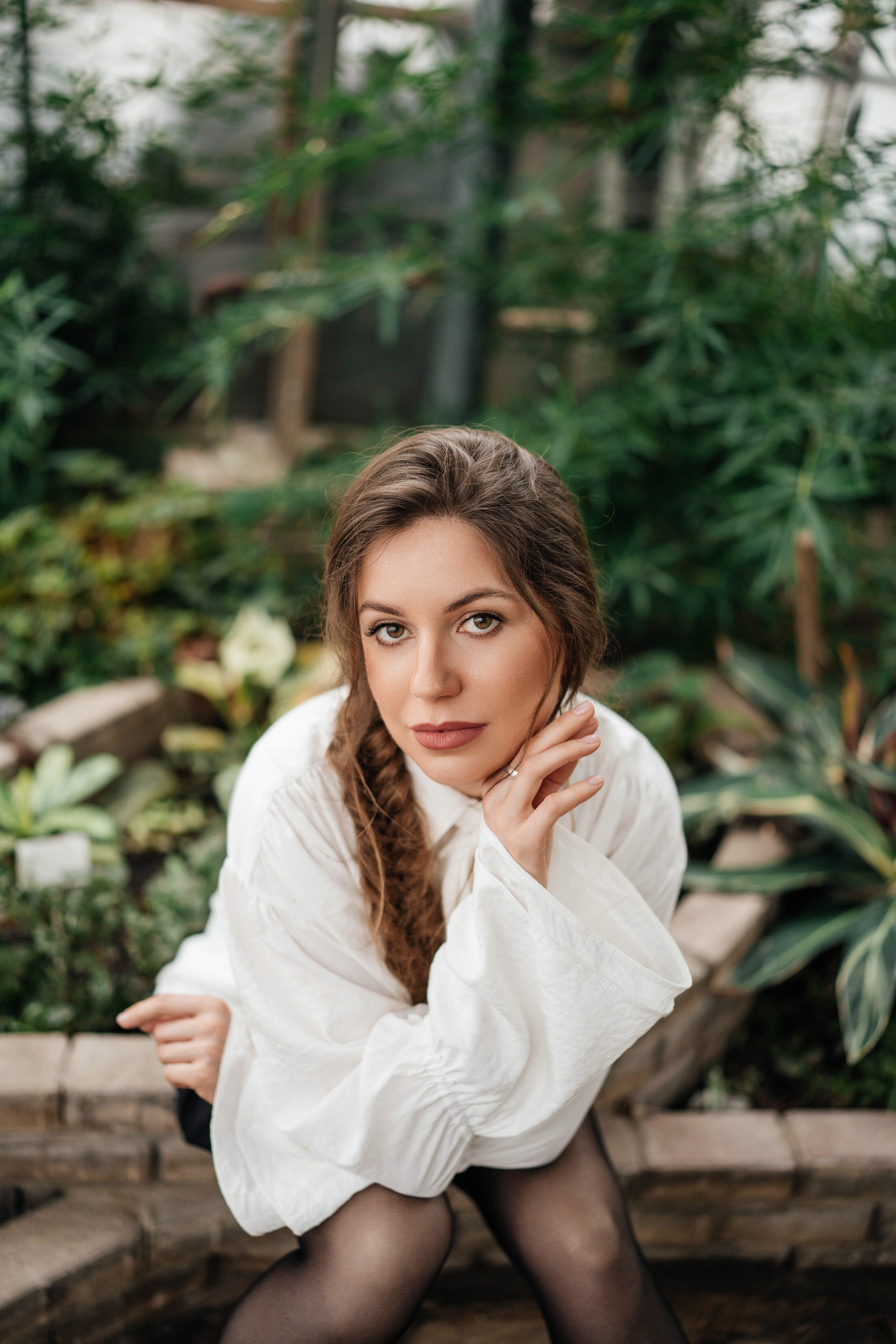 Masha. Https://instagram.com/ana.stasia.n