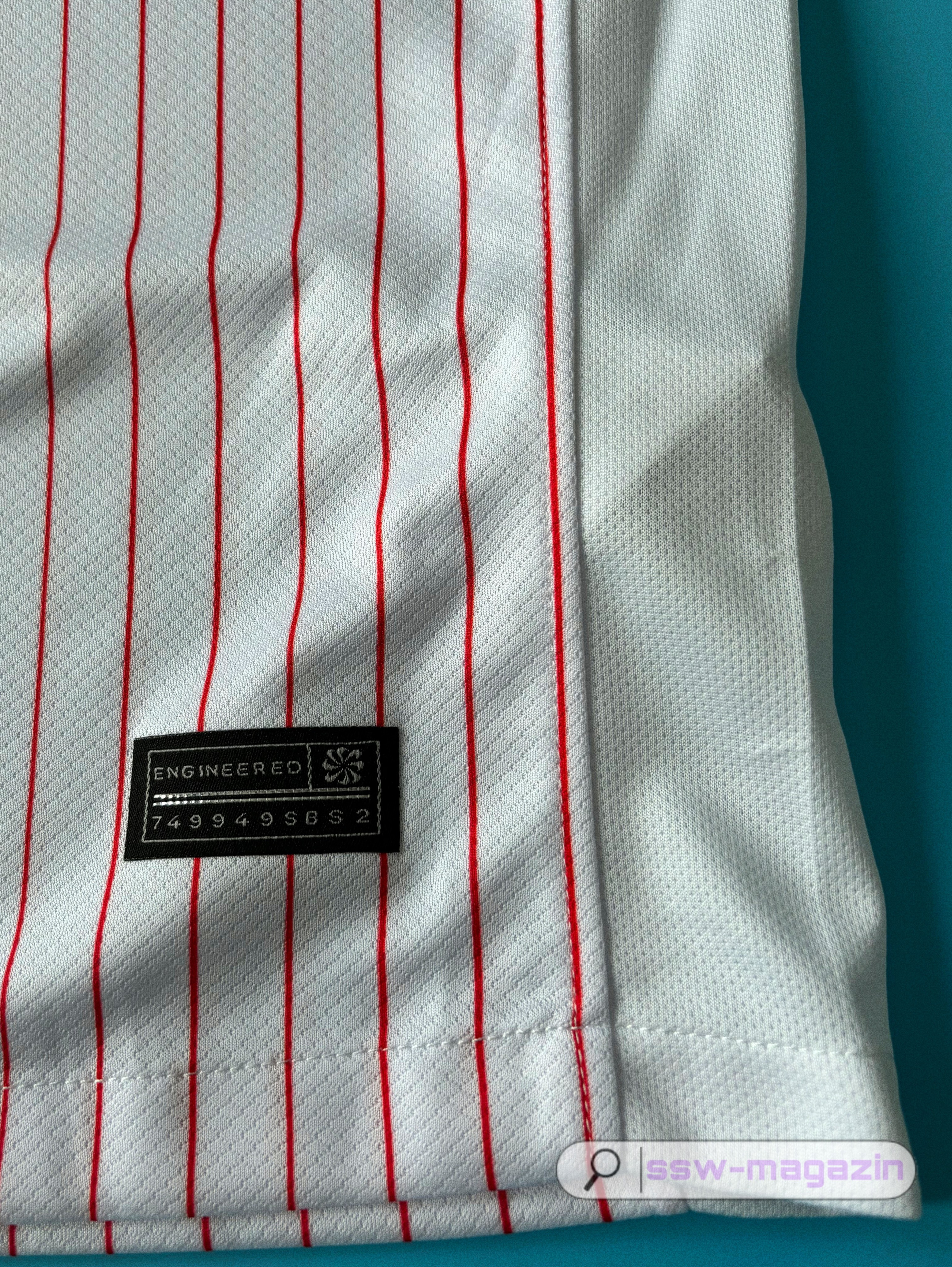 Джерси сборной Франции euro 2024 заказать. Футбольный магазин — ssw_magazin