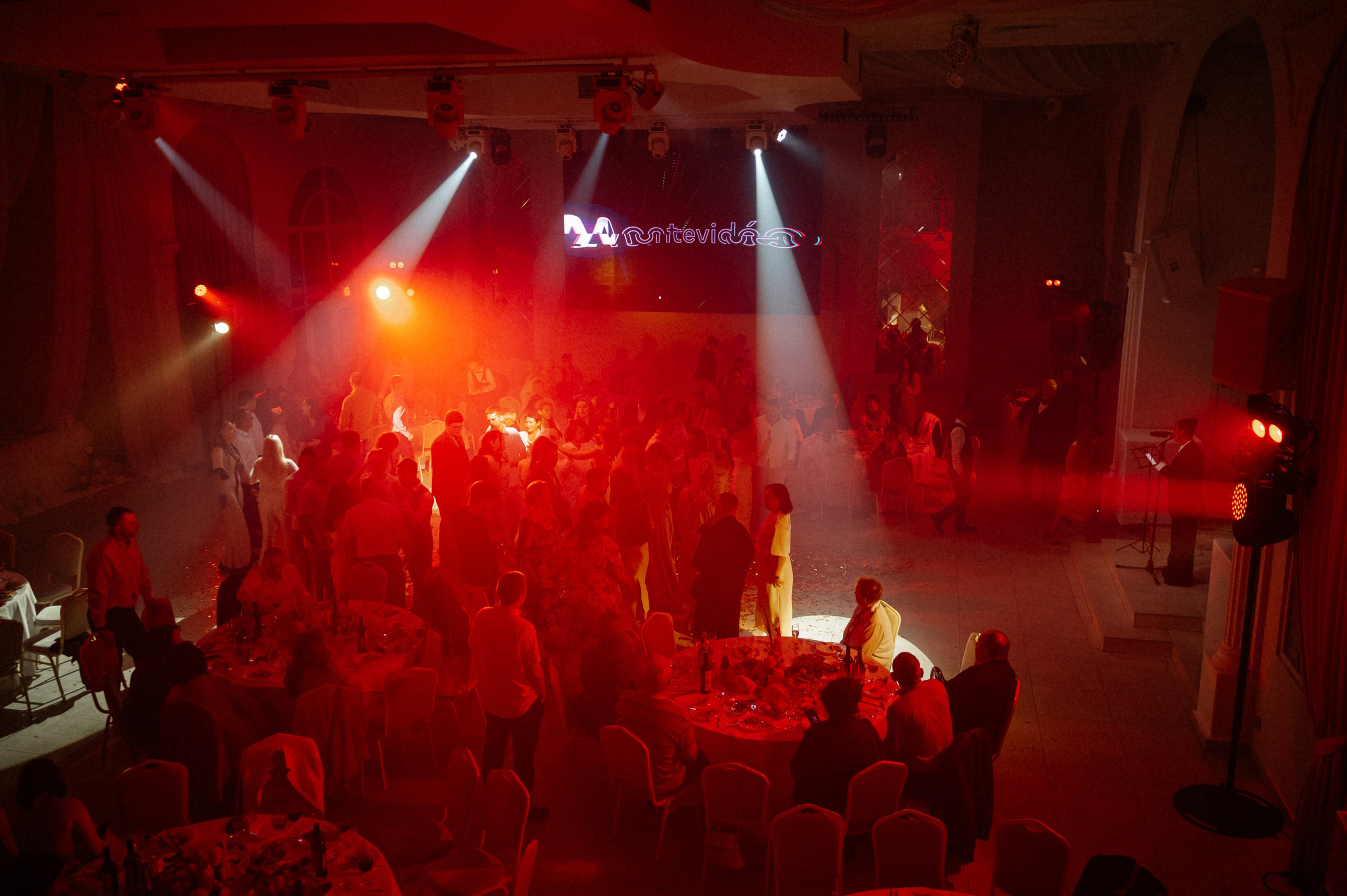 Роман и Виктория. Свадебный и семейный фотограф в Чебоксарах Ирина Левнер