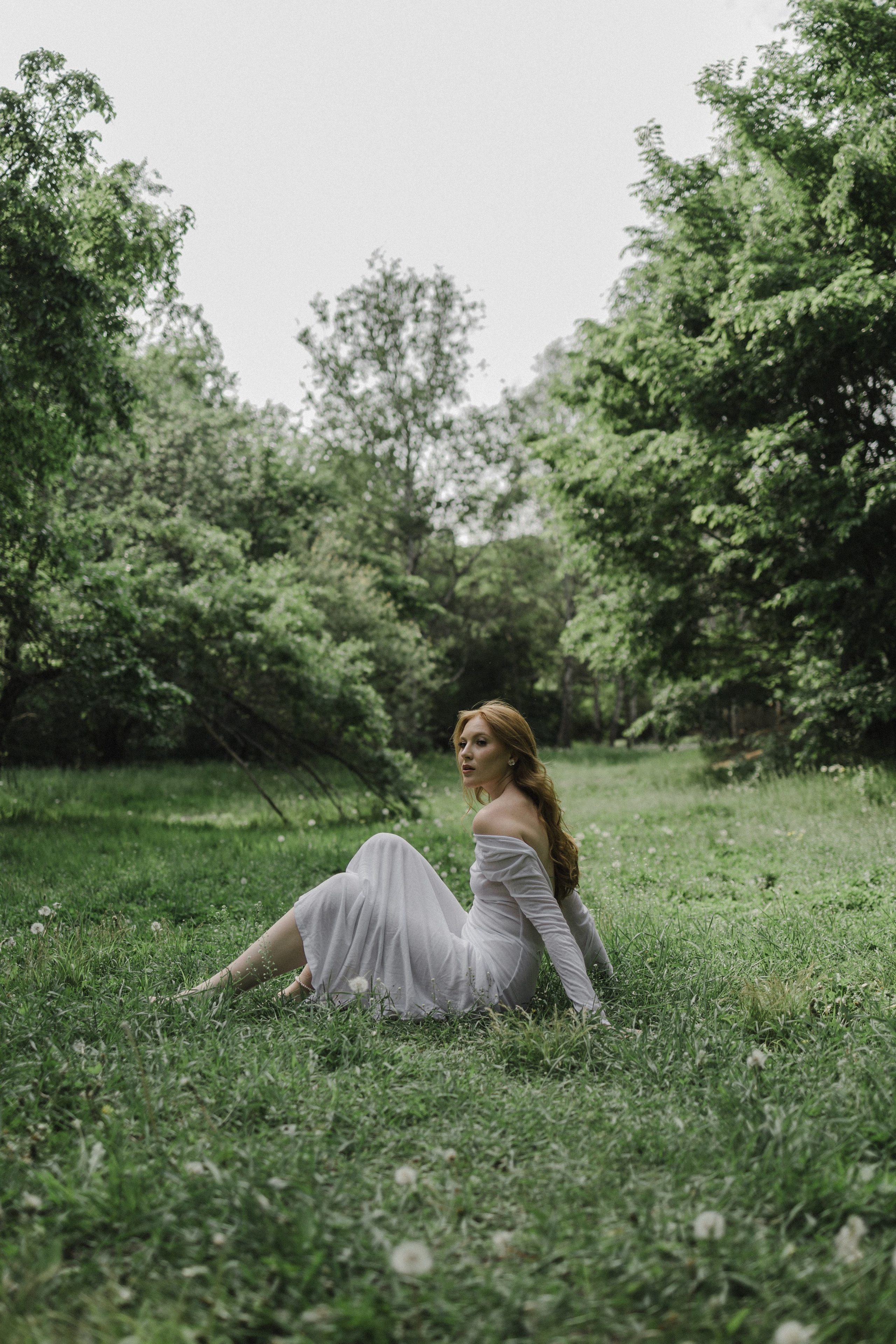 Индивидуальные. Главная