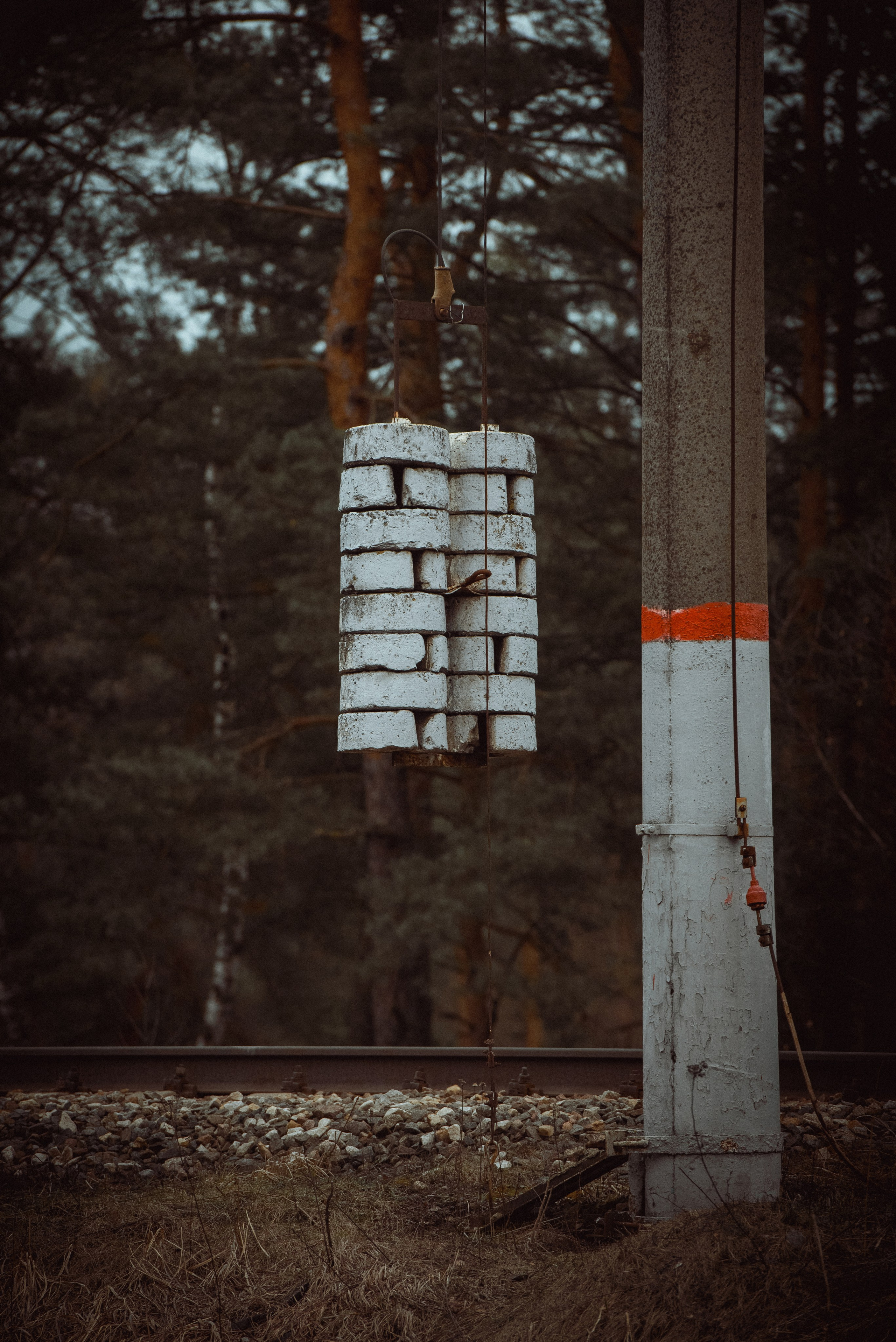 Артём споттер. Римма Гусакова. Выпускные фотокниги. Детские и семейные фотосессии