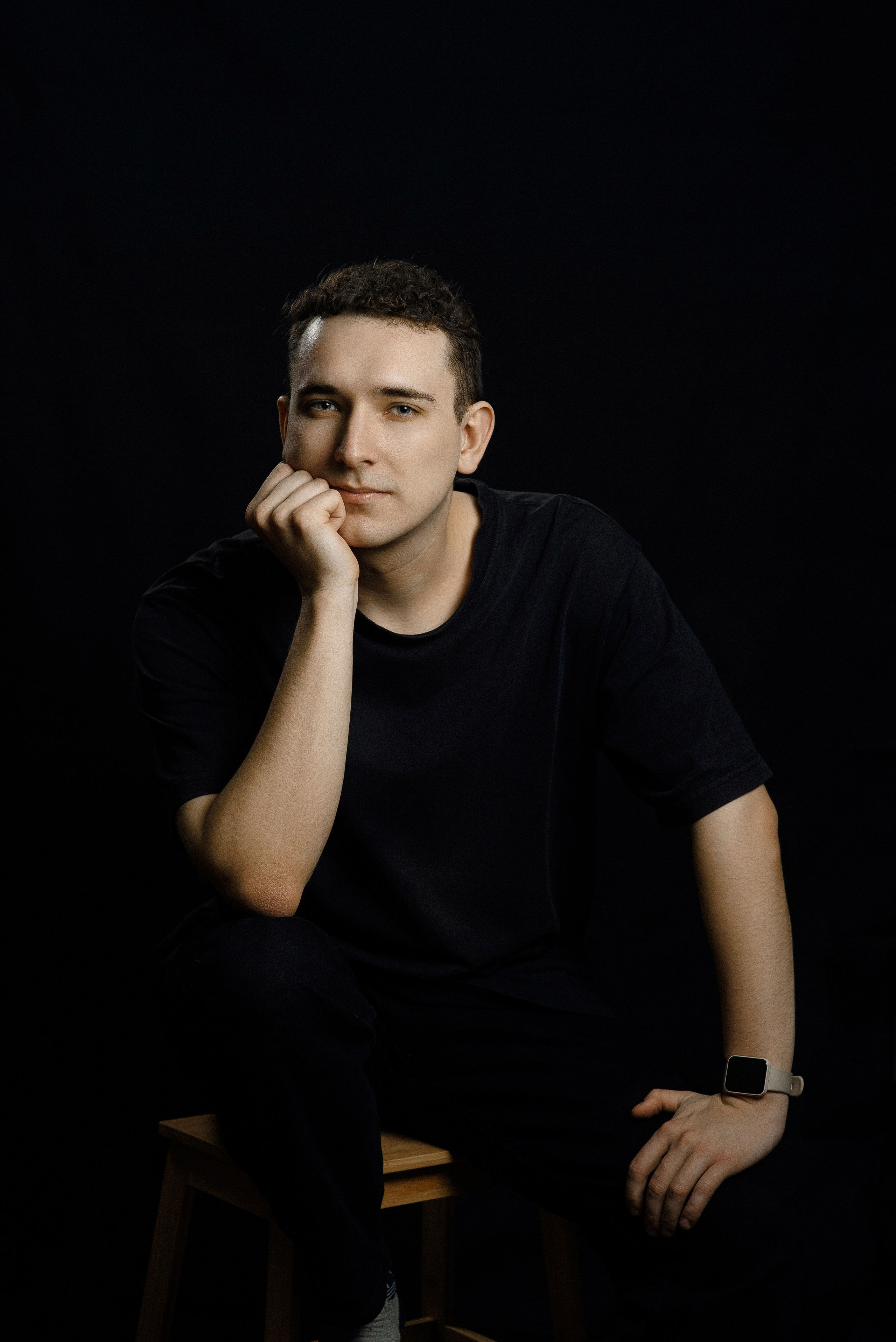 Саня Соня. Римма Гусакова. Выпускные фотокниги. Детские и семейные фотосессии