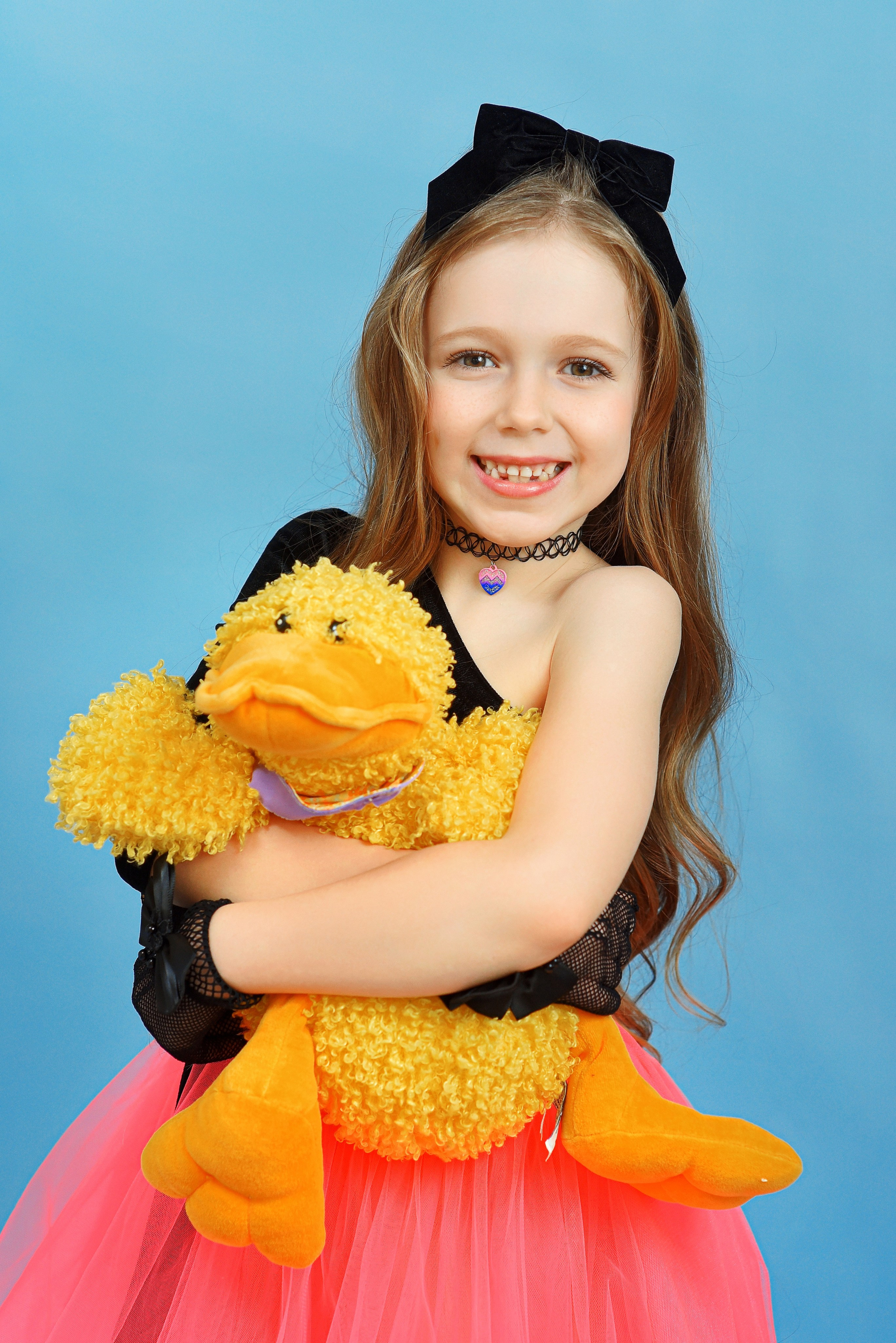 Детский сад. Римма Гусакова. Выпускные фотокниги. Детские и семейные фотосессии