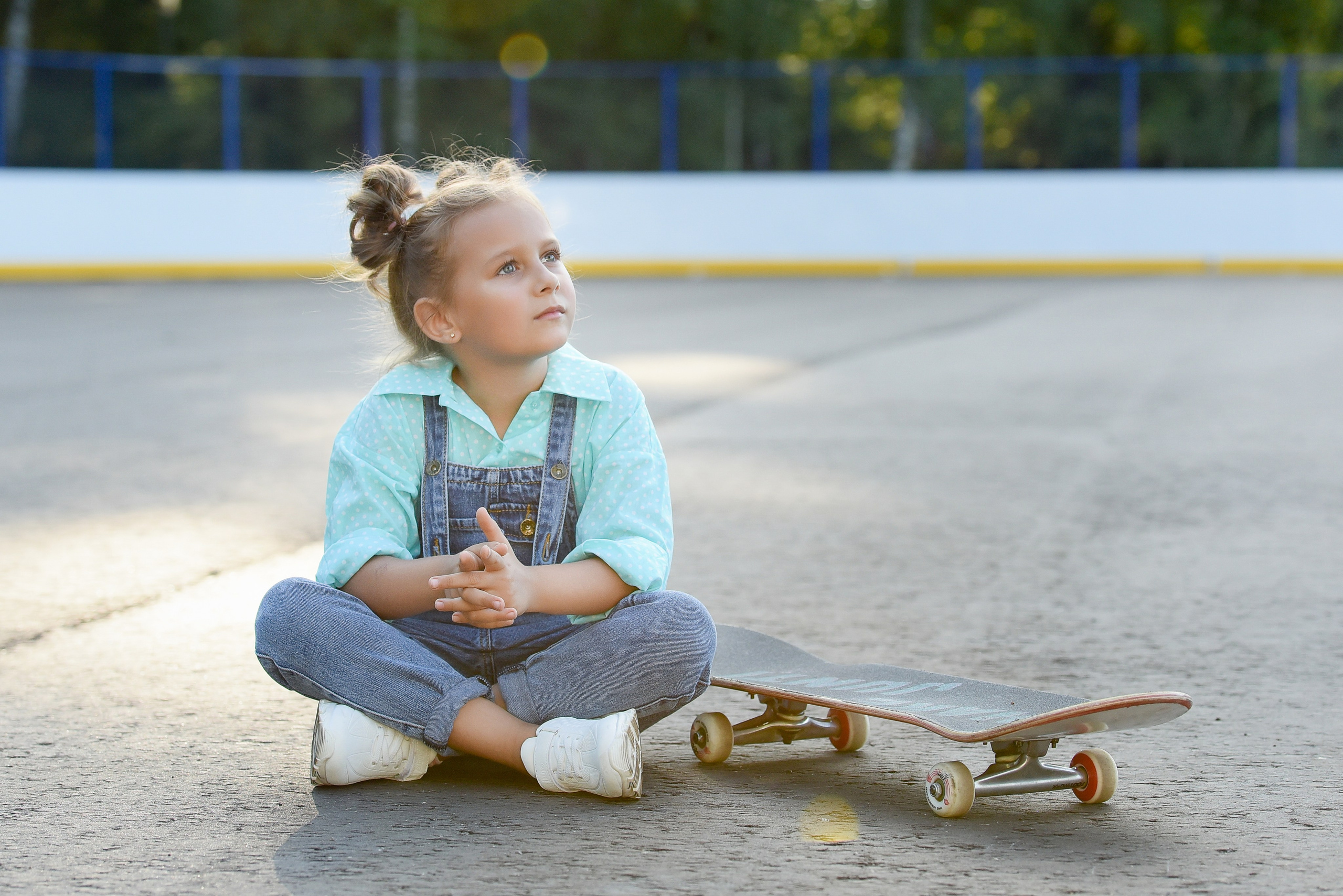 Крутышка. Римма Гусакова. Выпускные фотокниги. Детские и семейные фотосессии