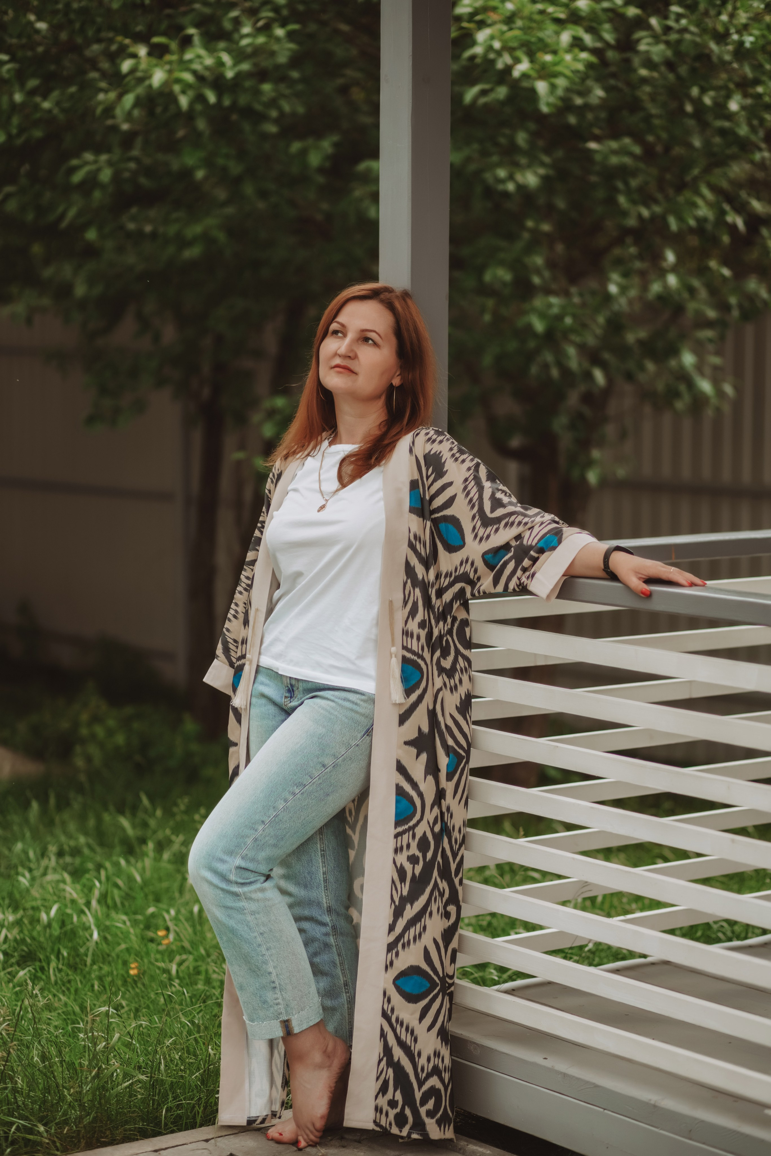 Встреча одноклассников. Семейный и детский фотограф в Нижнем Новгороде