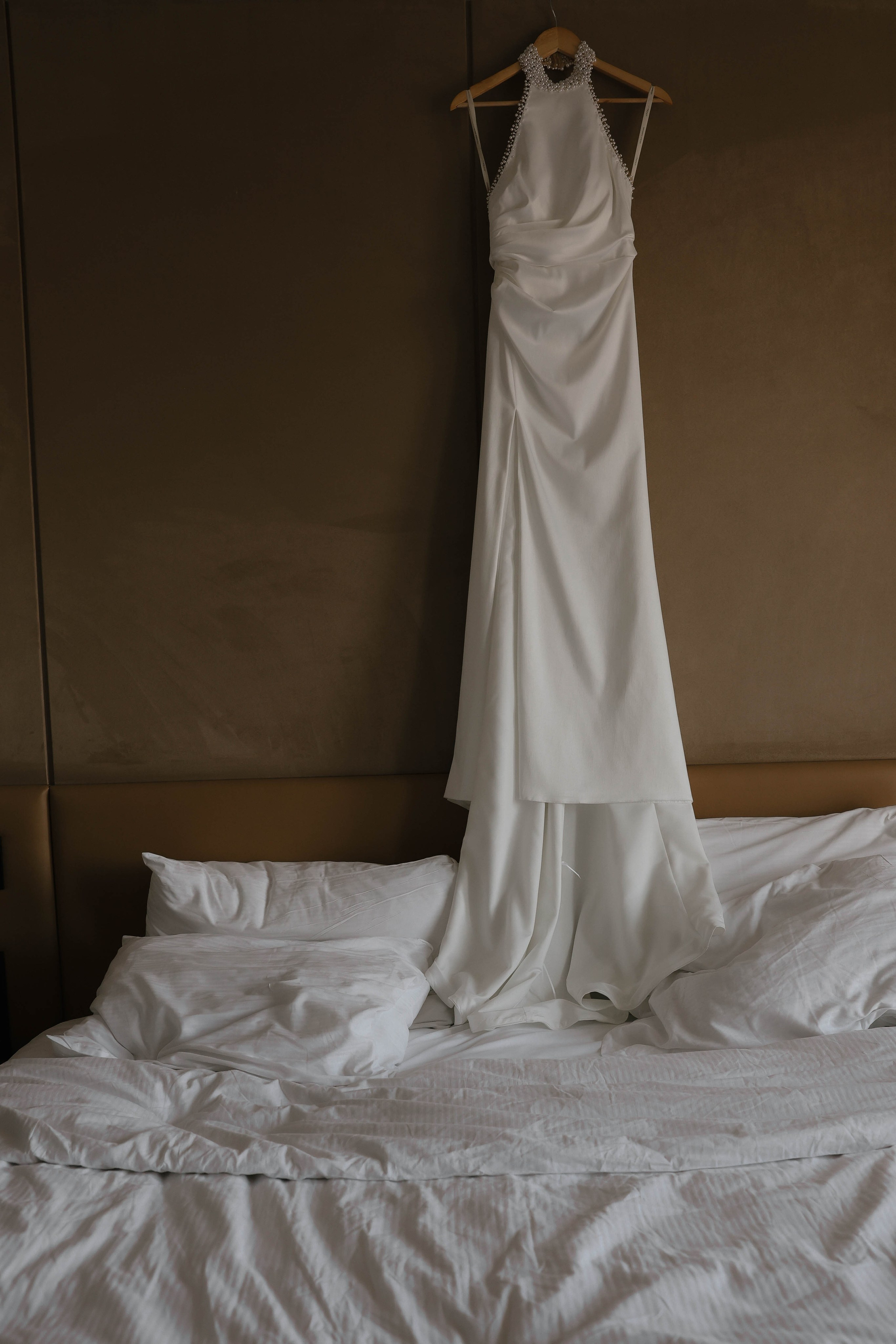 D+N. ФОТОГРАФ МОСКВА Диана Коротких