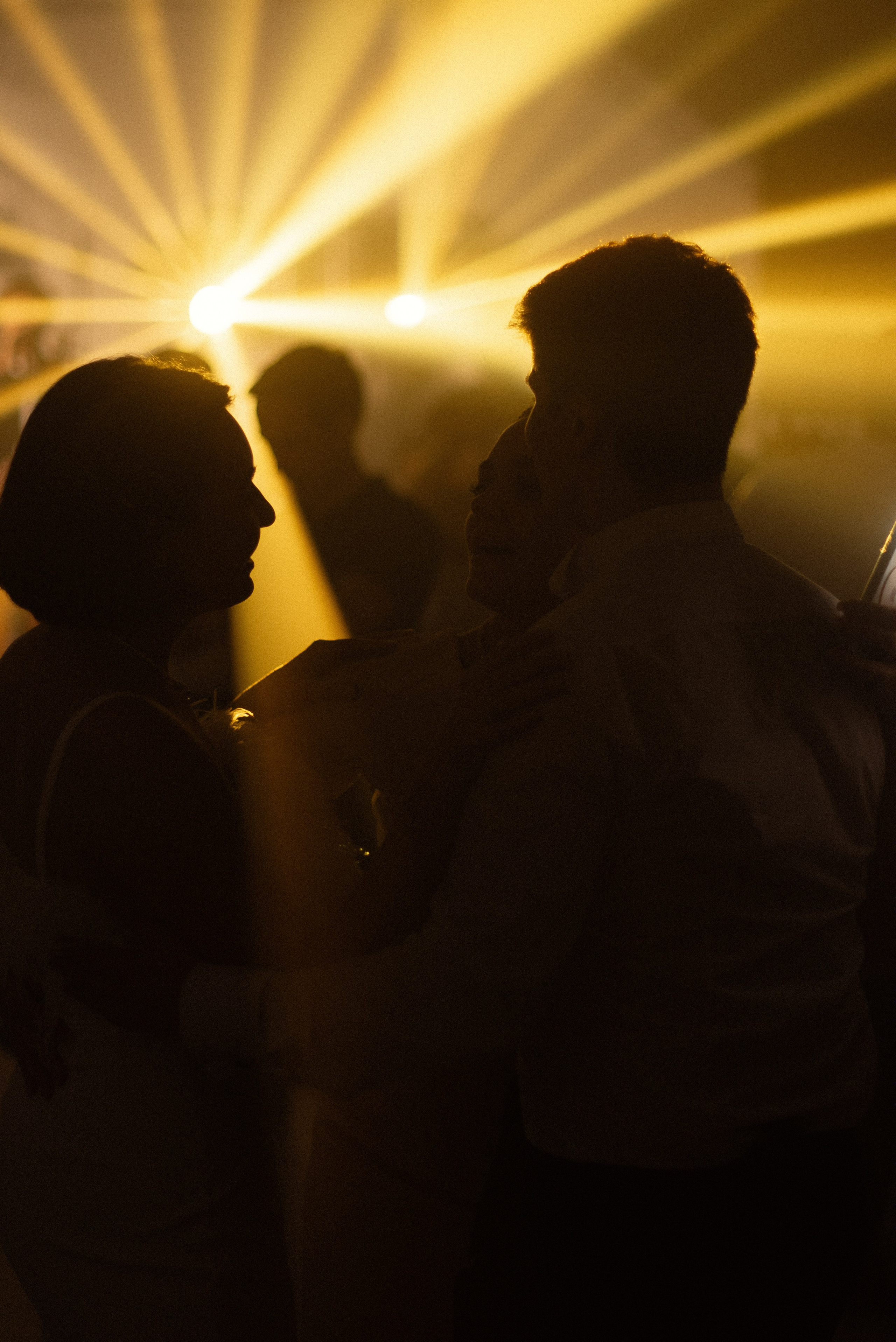 Свадебный и семейный фотограф Ракитин Илья