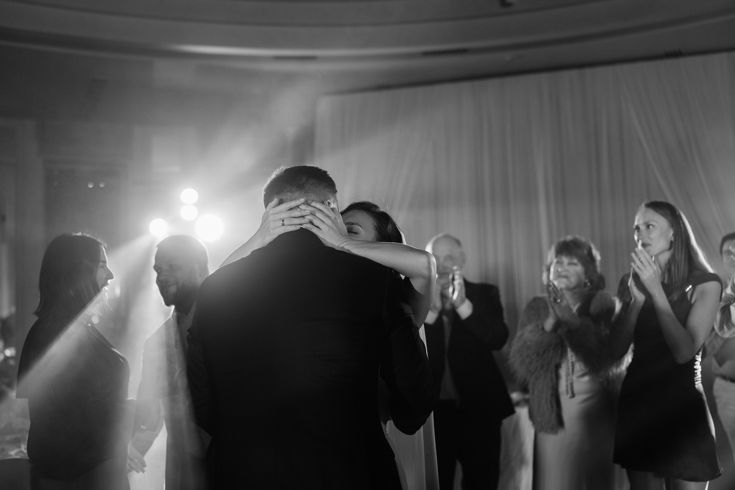 Свадебный фотограф в Екатеринбурге. Свадебная фотосъемка. Свадебный фотограф Горбачева Алена в Екатеринбурге