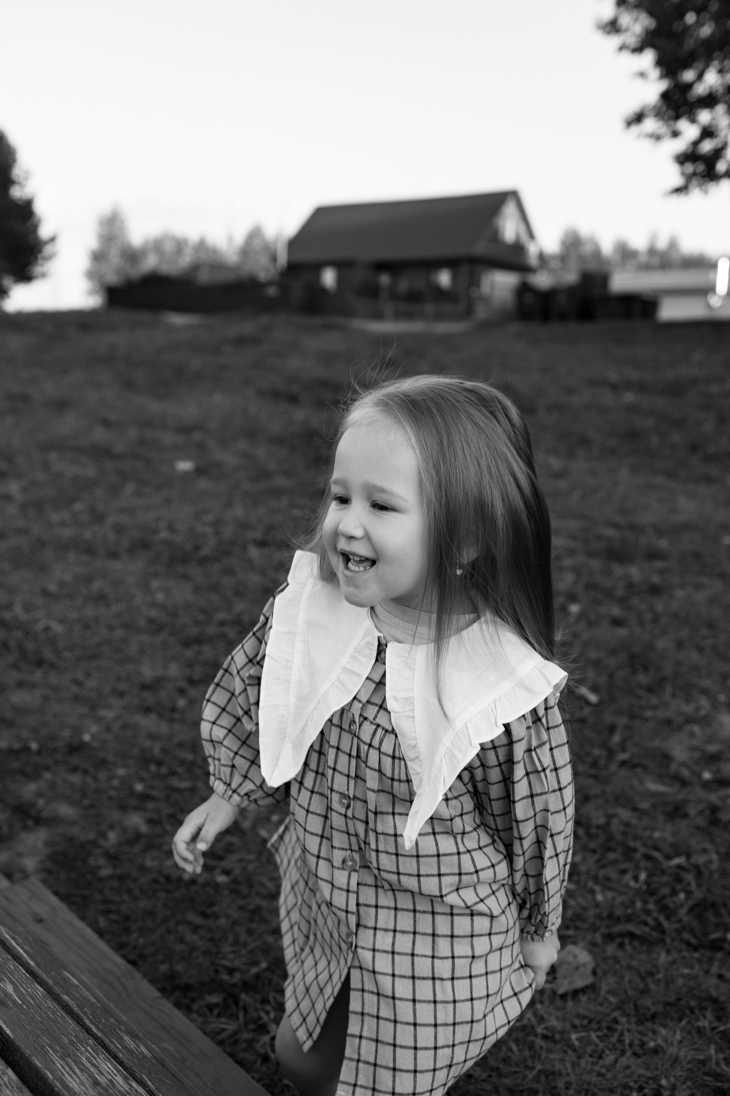 Семья Светланы. Семейный и свадебный фотограф Чебоксары Екатерина Косолапова