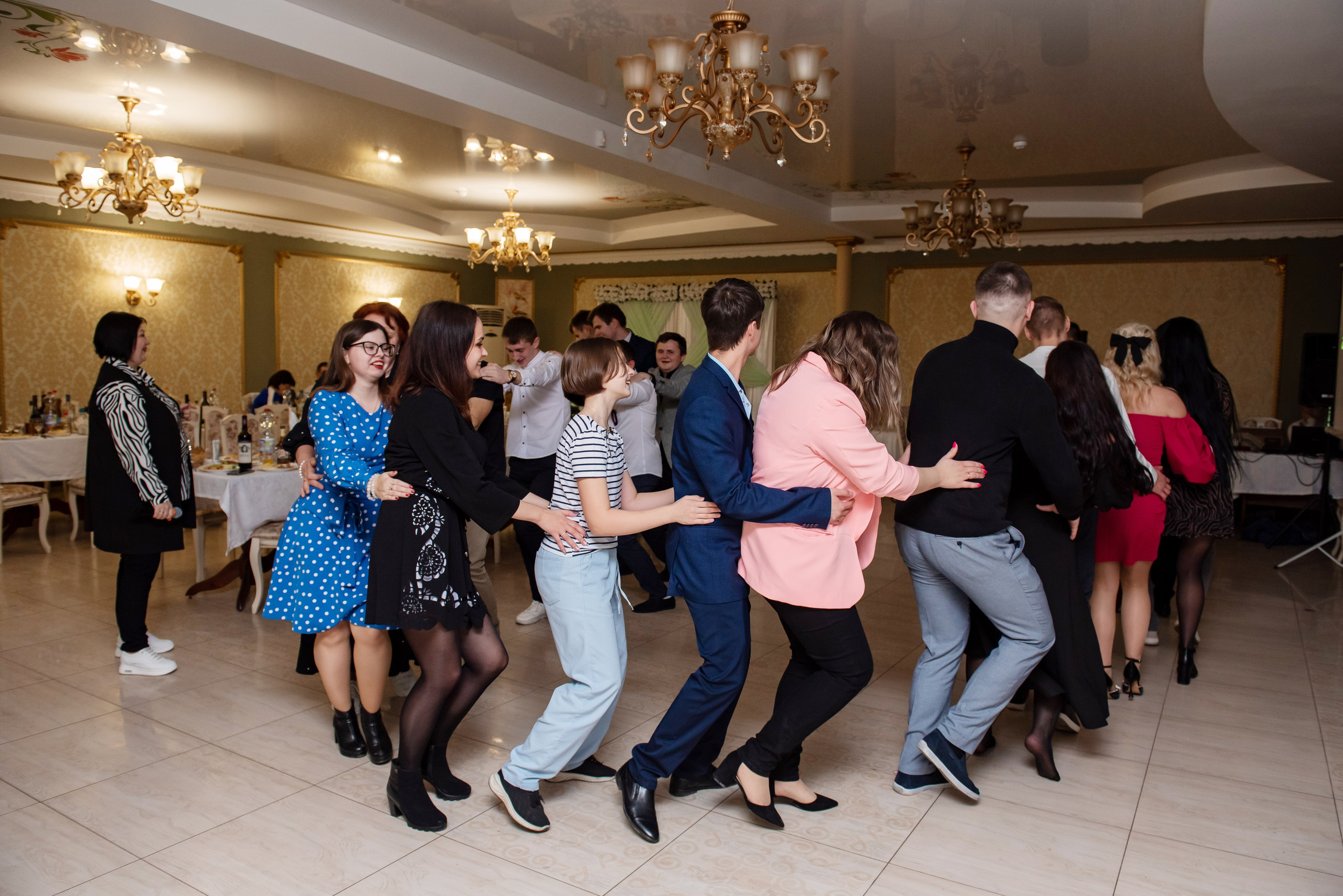 Андрей и Анастасия. Семейный и свадебный фотограф в Ельце Юлия Дякина