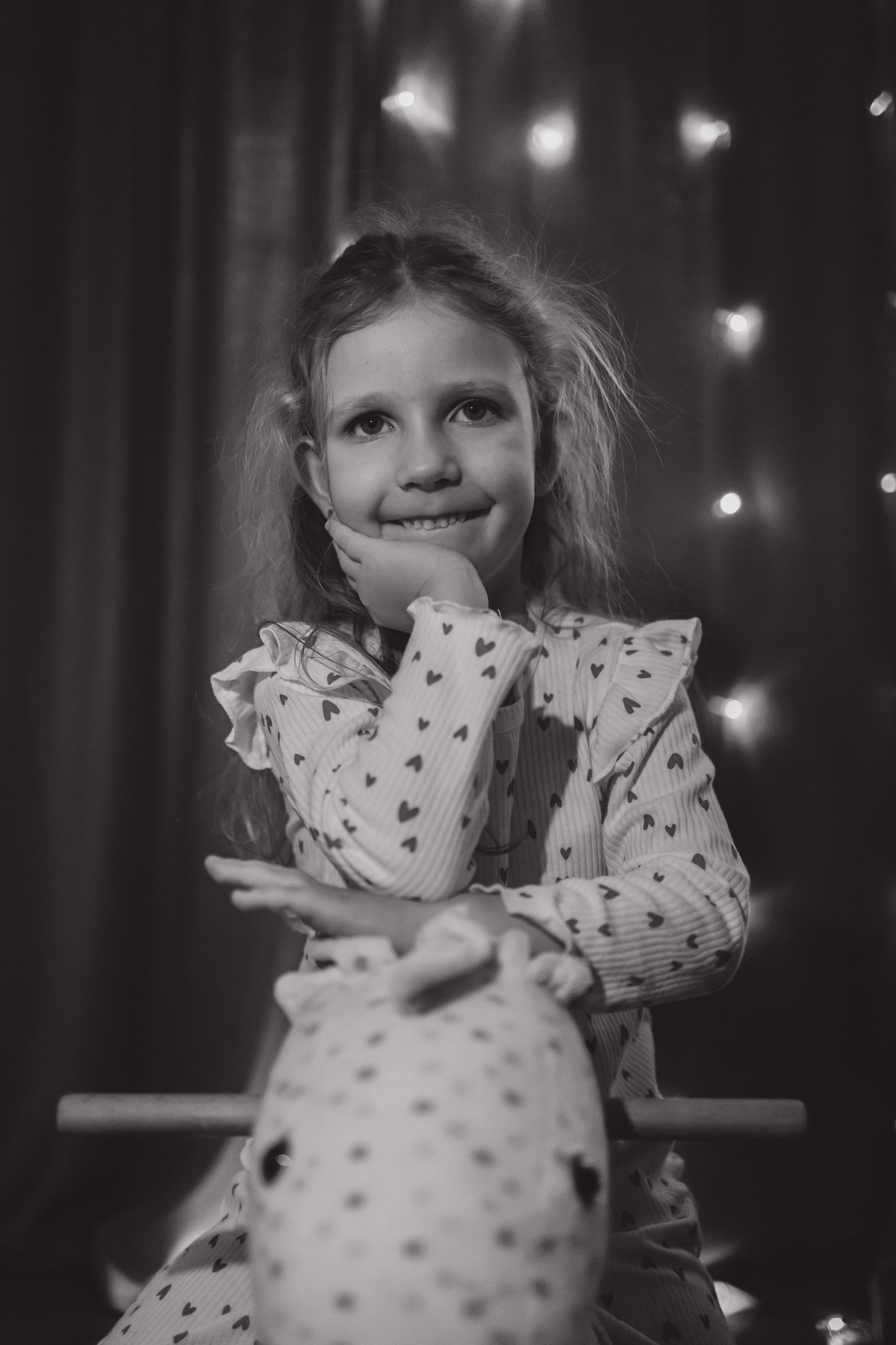 Влада и Василиса. Коновалова Ольга | фотограф в Пензе и Заречном