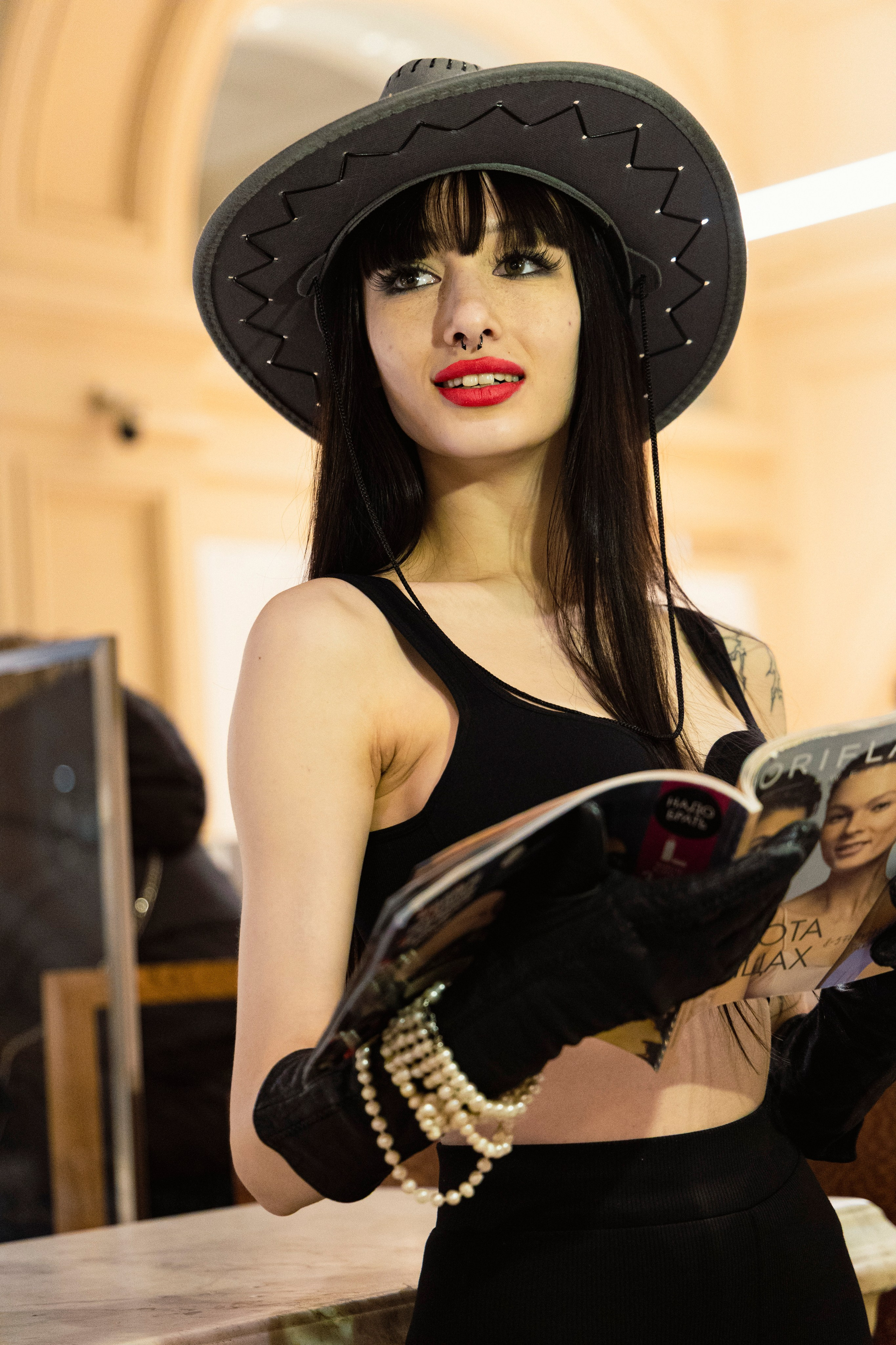 ГУМ. Диана. Фотограф для маркетплейсов, фотоуслуги в Жуковском Татьяна Марсуверских