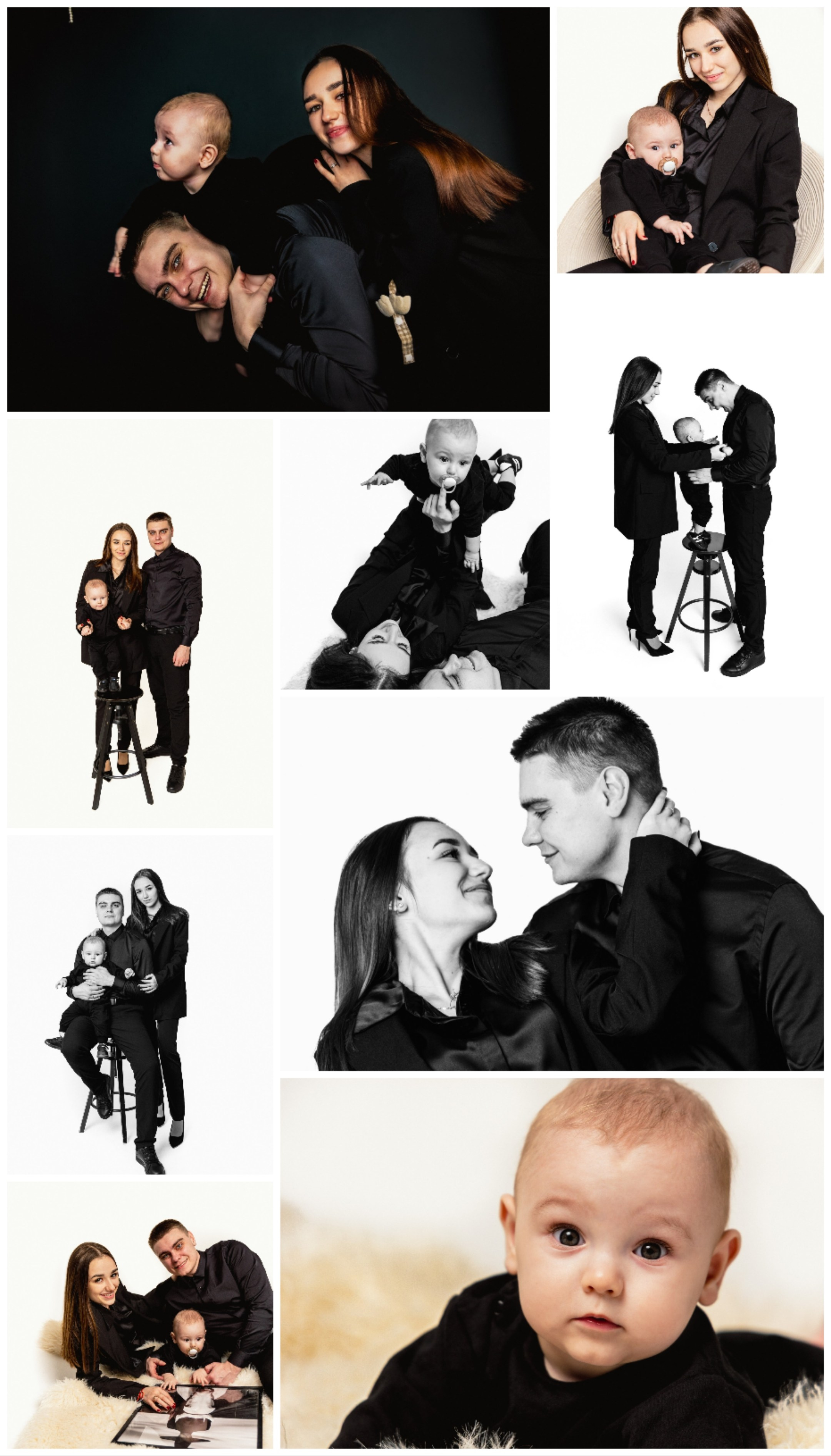 Фотограф Татьяна Марсуверских г. Жуковский, Москва и Мо. Репортажные съёмки, фотосессии. Детский, семейный фотограф. Фотограф для маркетплейсов, фотоуслуги в Жуковском Татьяна Марсуверских