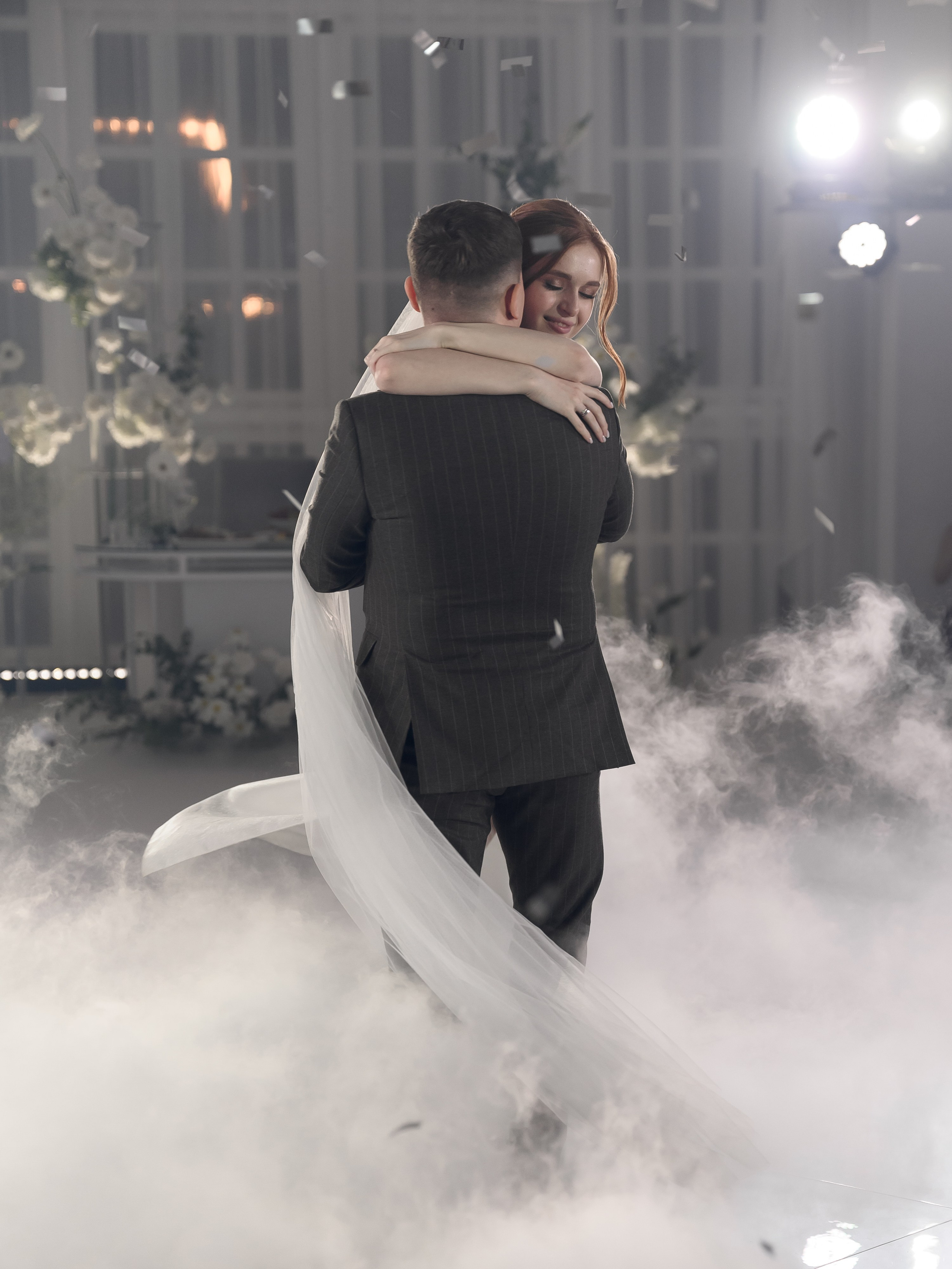 What a wonderful world. Backpackweddings фотограф и видеограф Ростов-на-Дону Сочи