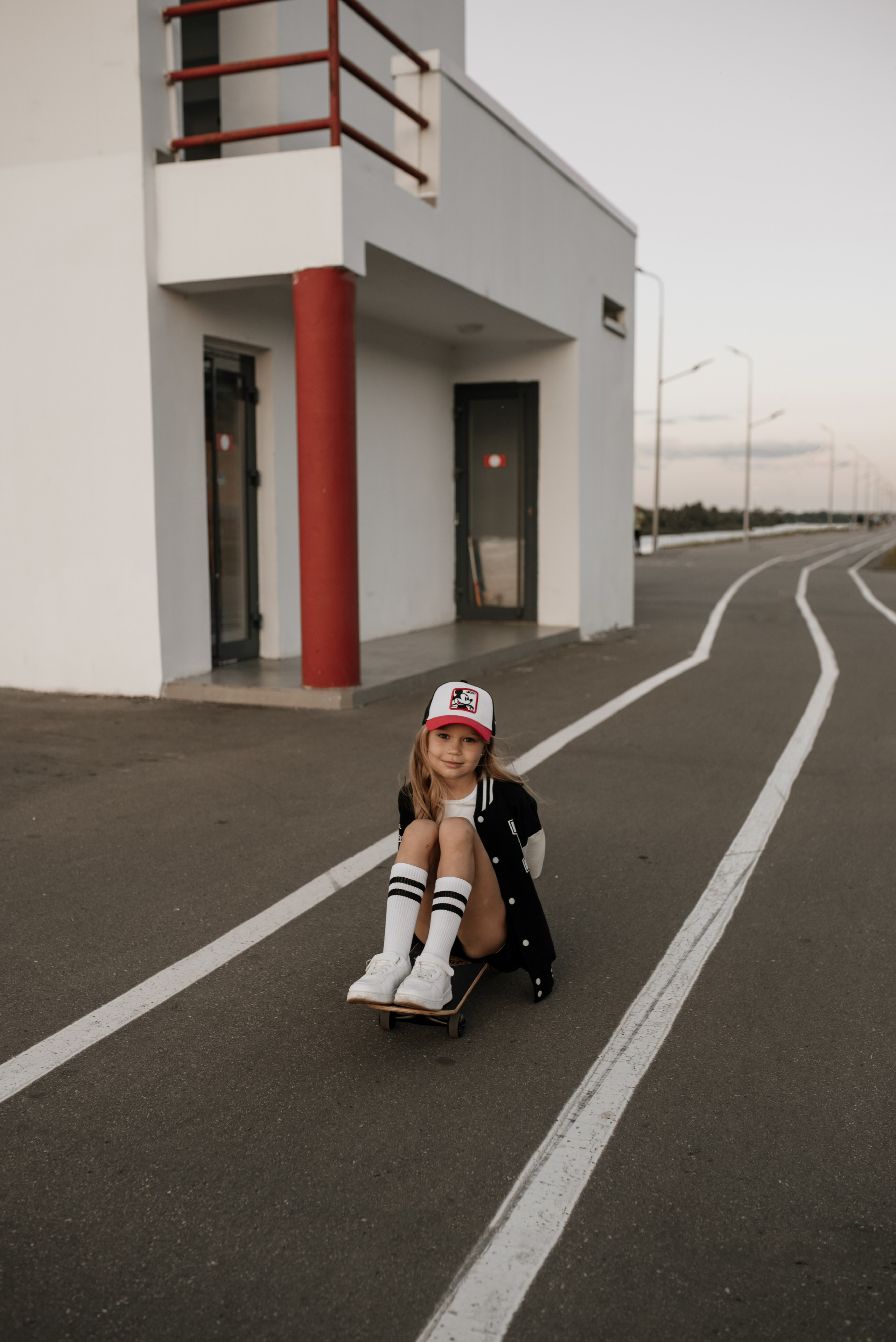 Ира ♡ Алена. Фотограф Ольга Плеханова | Нижний Новгород, Москва