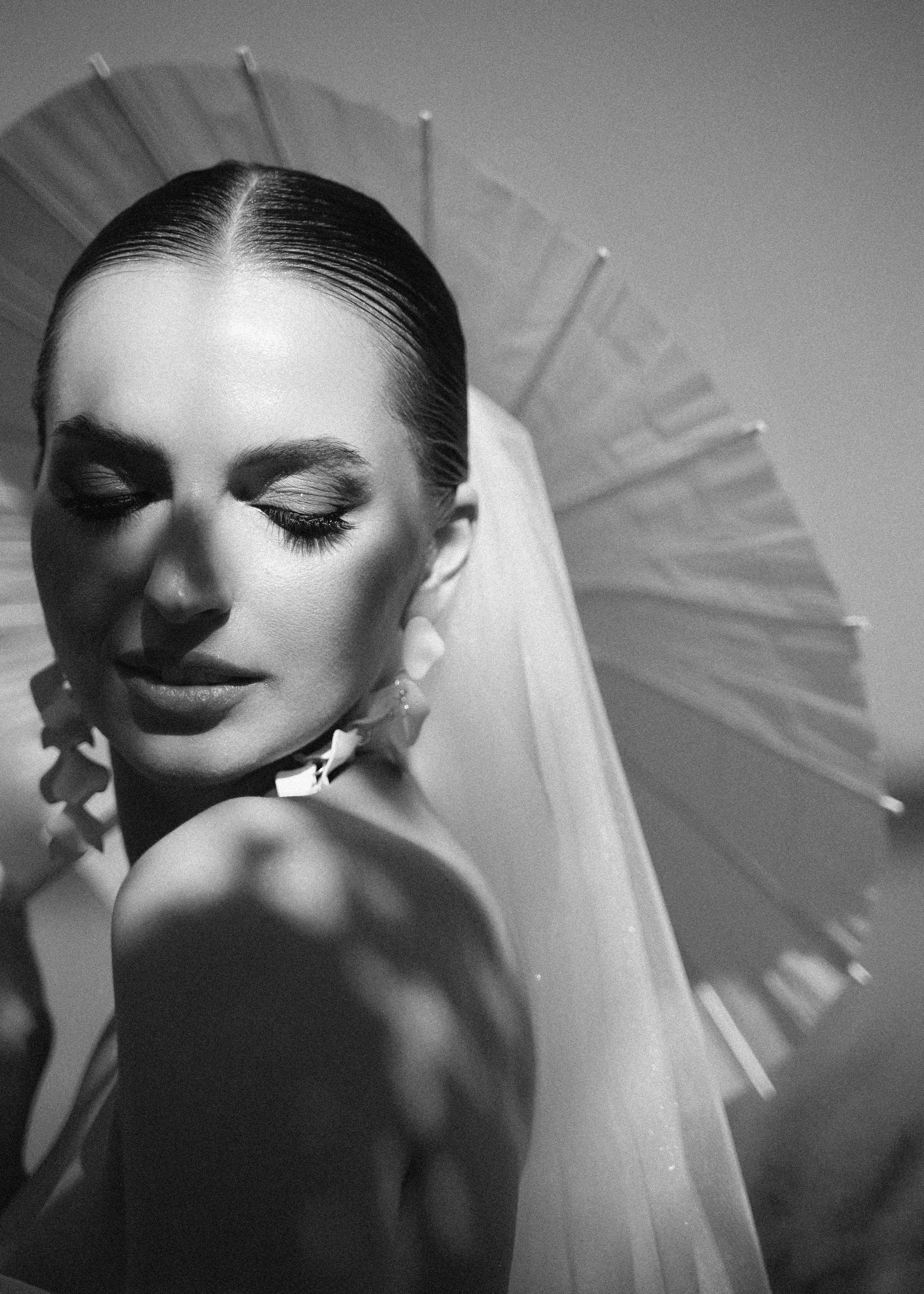 Портфолио. Свадебный фотограф Нижний Новгород, Москва