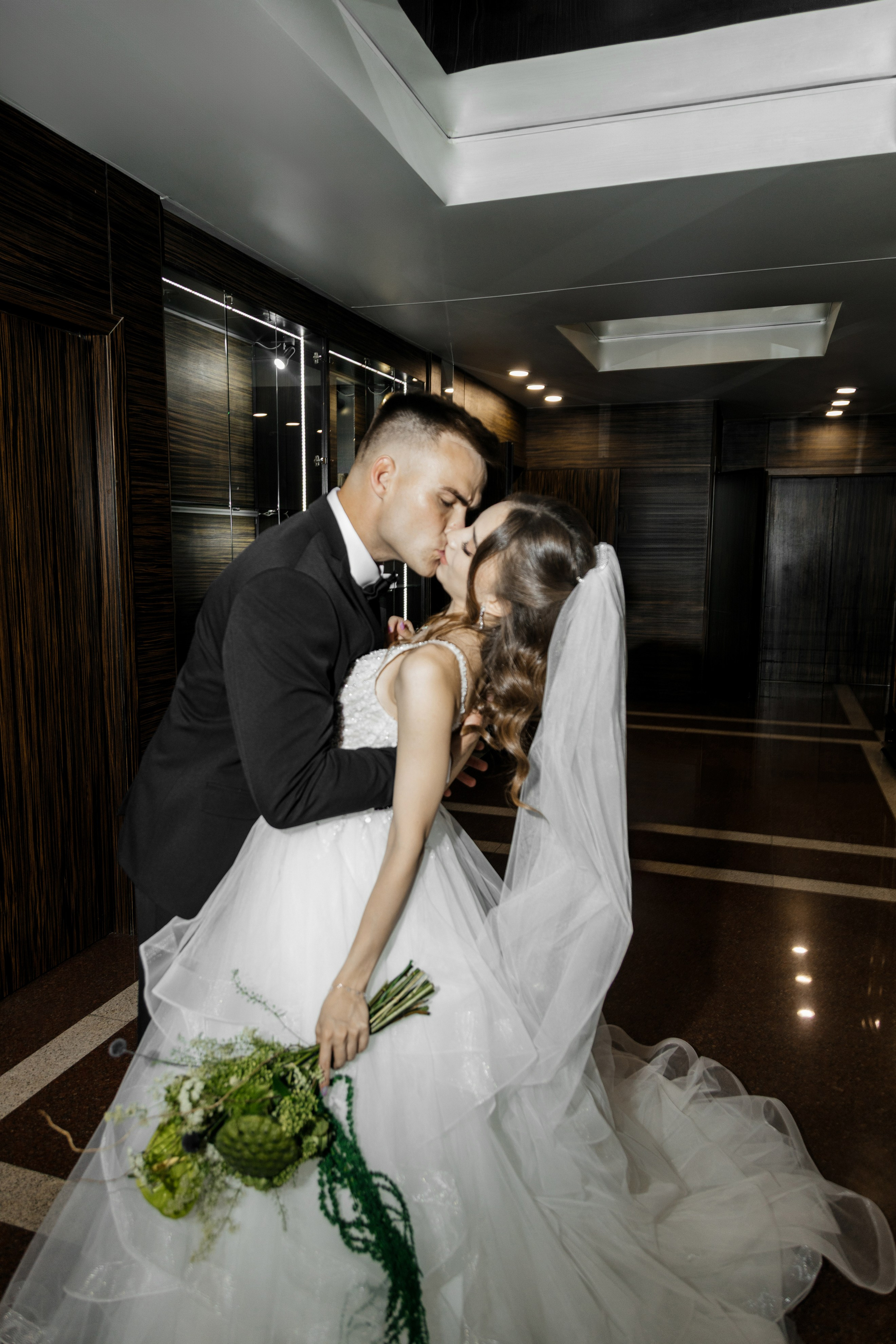 Николай & Ангелина. Фотограф Иркутск/Улан-Удэ Алекс Жданов