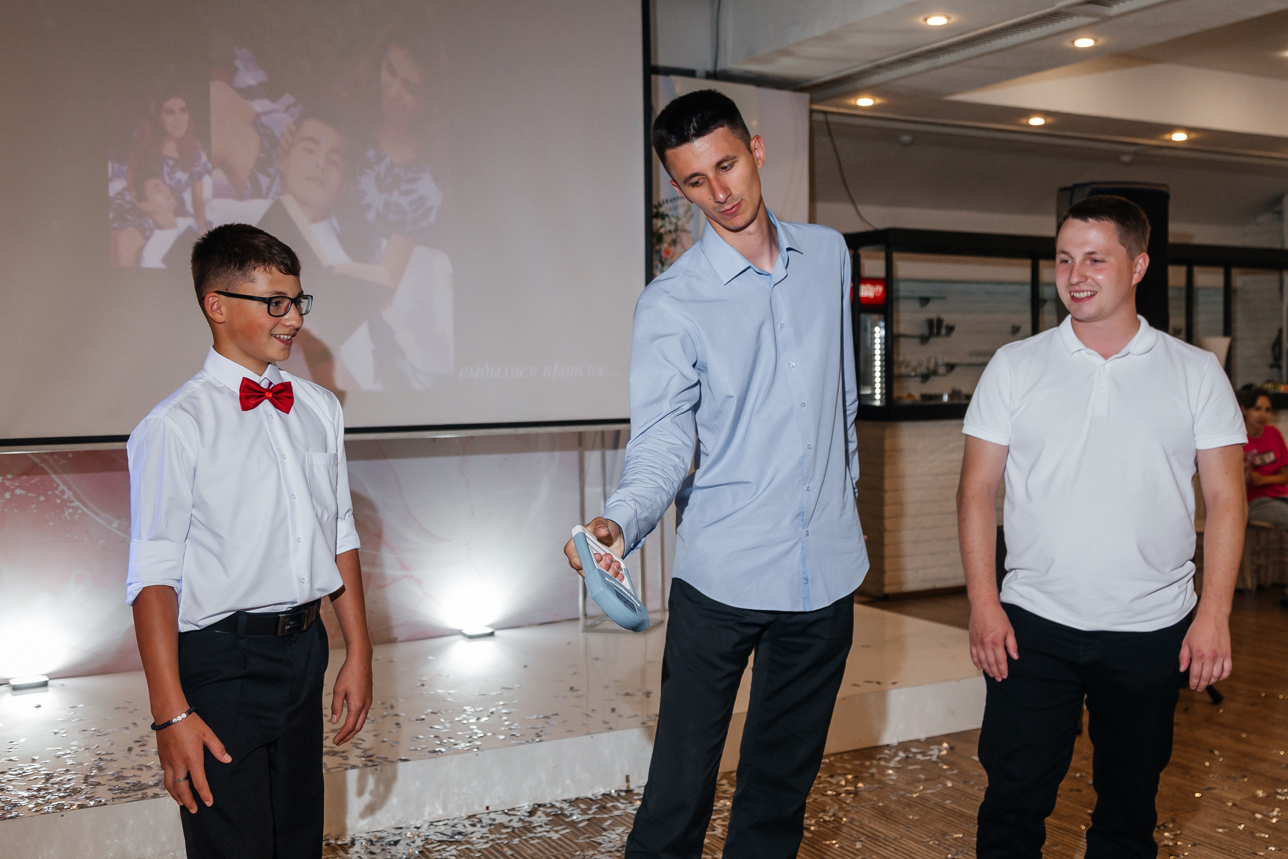 Максим & Юлия. Фотограф Улан-Удэ/Иркутск Алекс Жданов