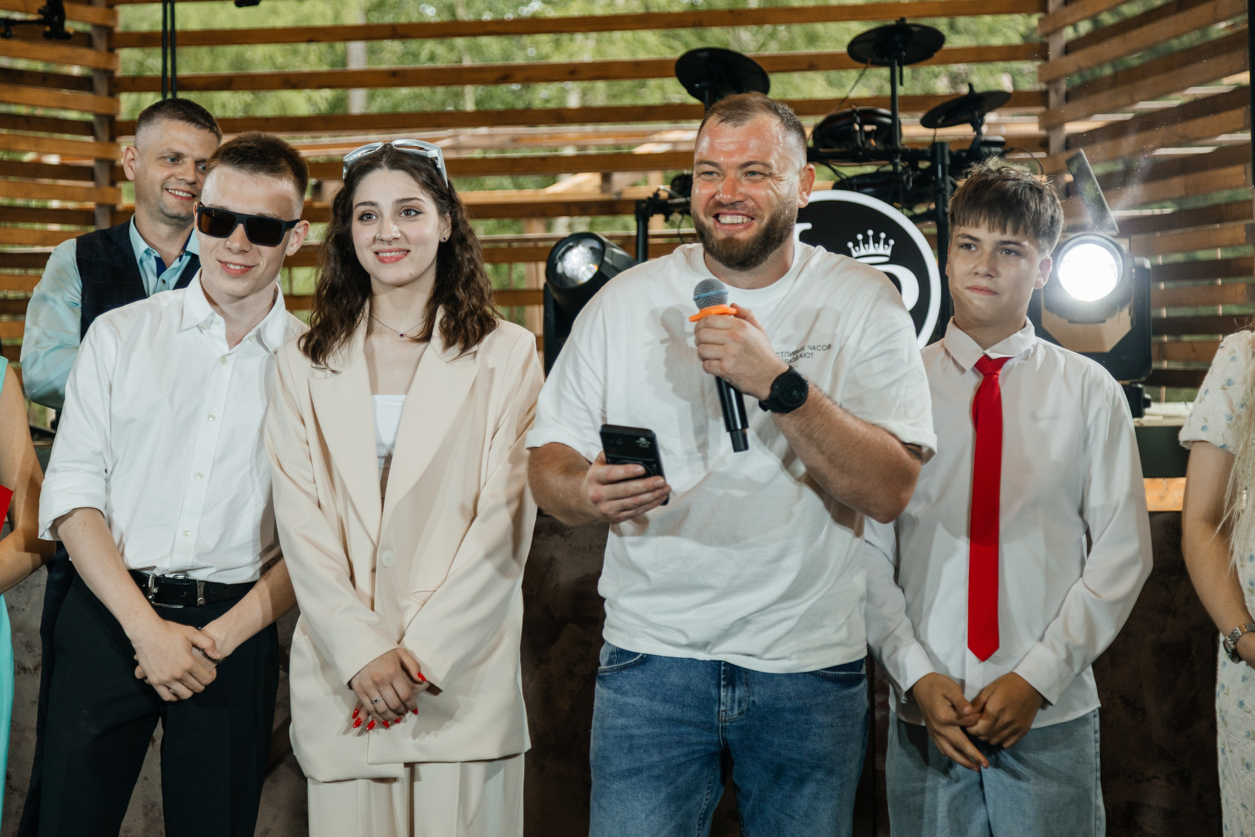 Евгений & Ксения. Фотограф Иркутск/Улан-Удэ Алекс Жданов