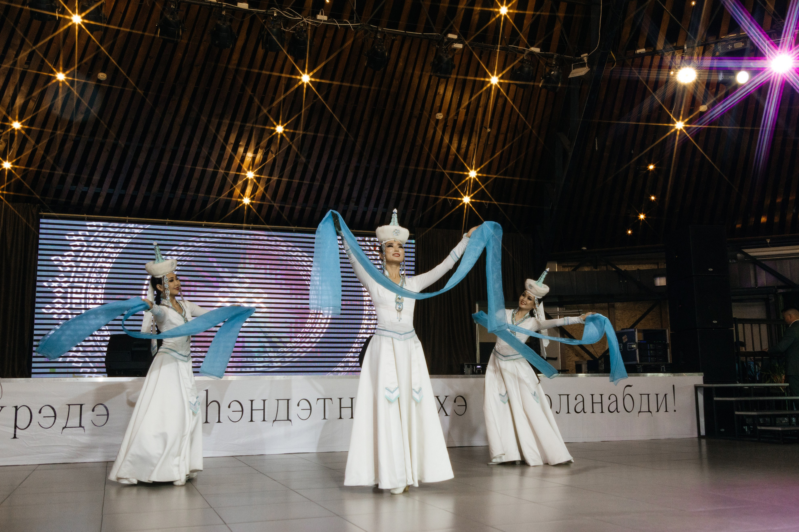 Жаргал & Аюна. Фотограф Иркутск/Улан-Удэ Алекс Жданов