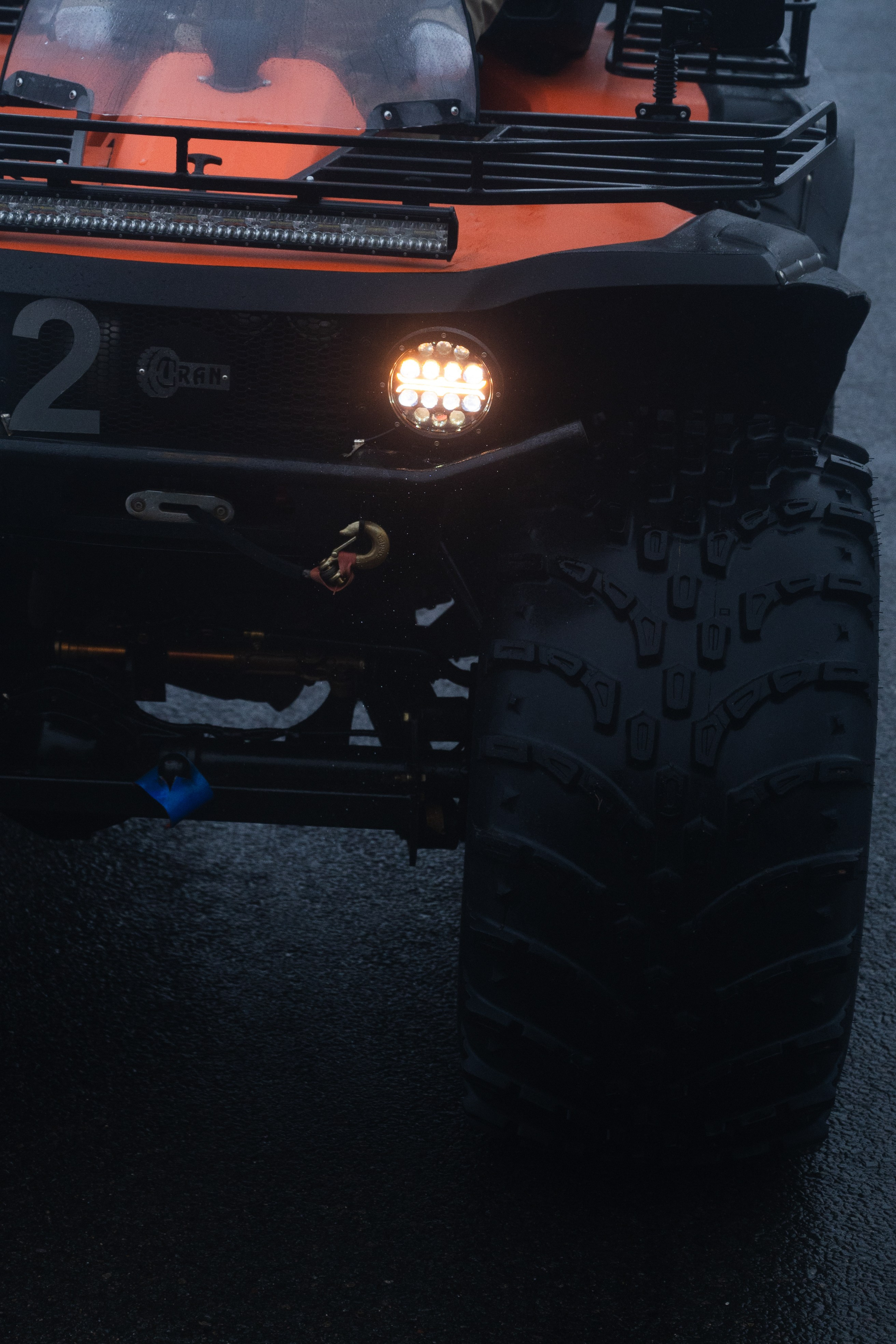 Press tour DEESPORT. Портретный и репортажной фотограф Алексей Волков. Москва, Оренбург