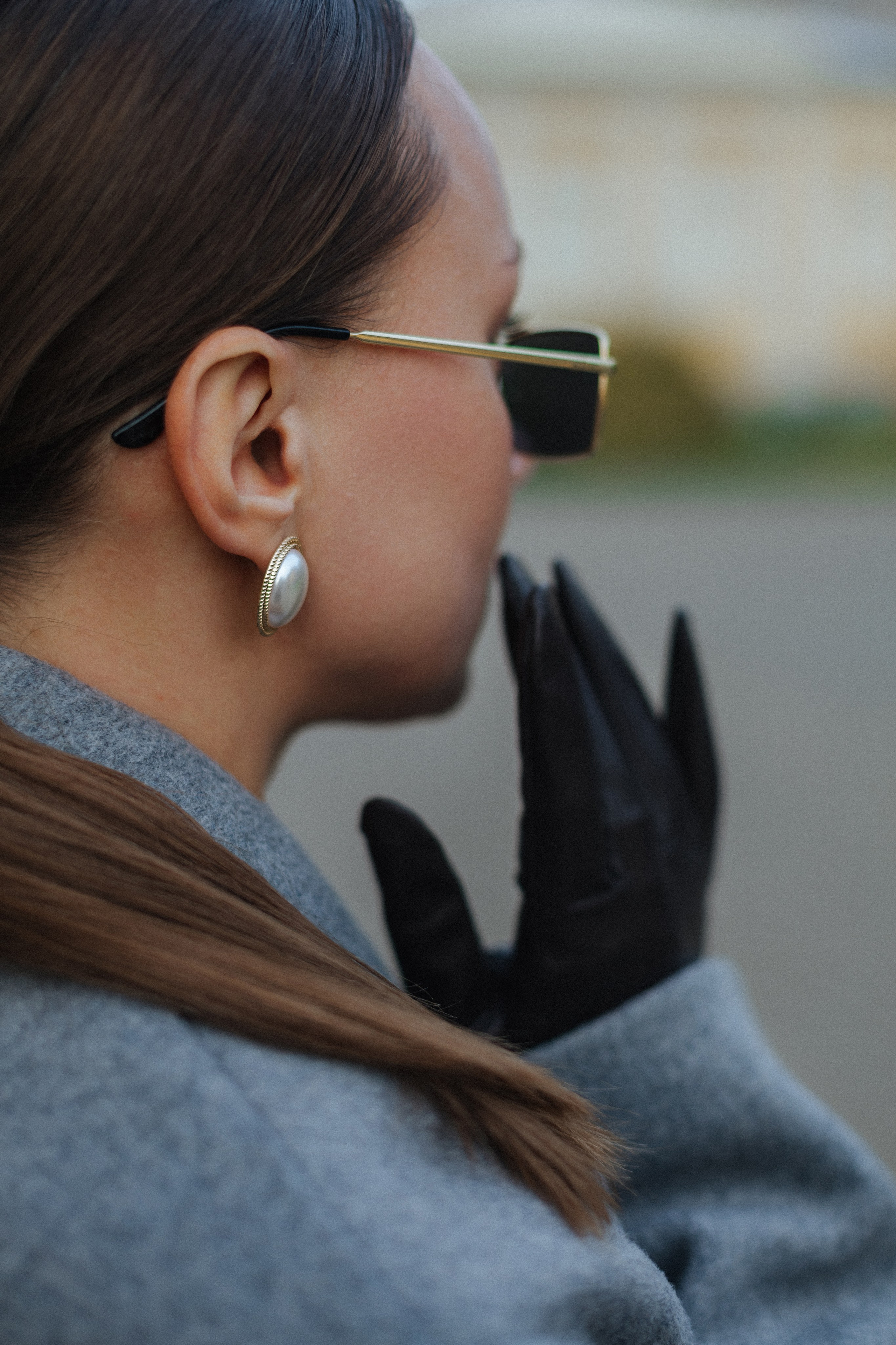 Фотограф Калуга