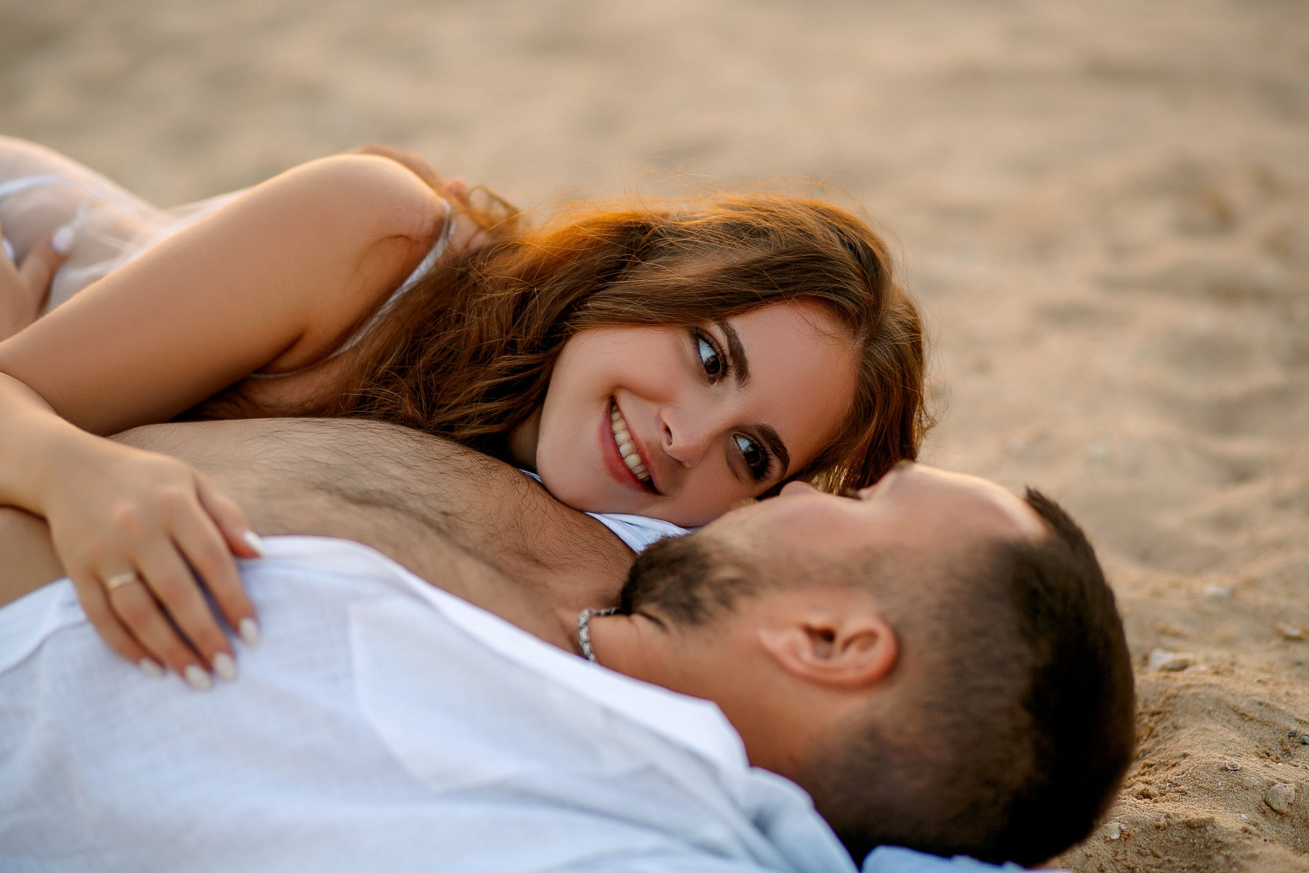 Сахл Хашиш. Фотограф Хургада / Египет Натали Шувалова