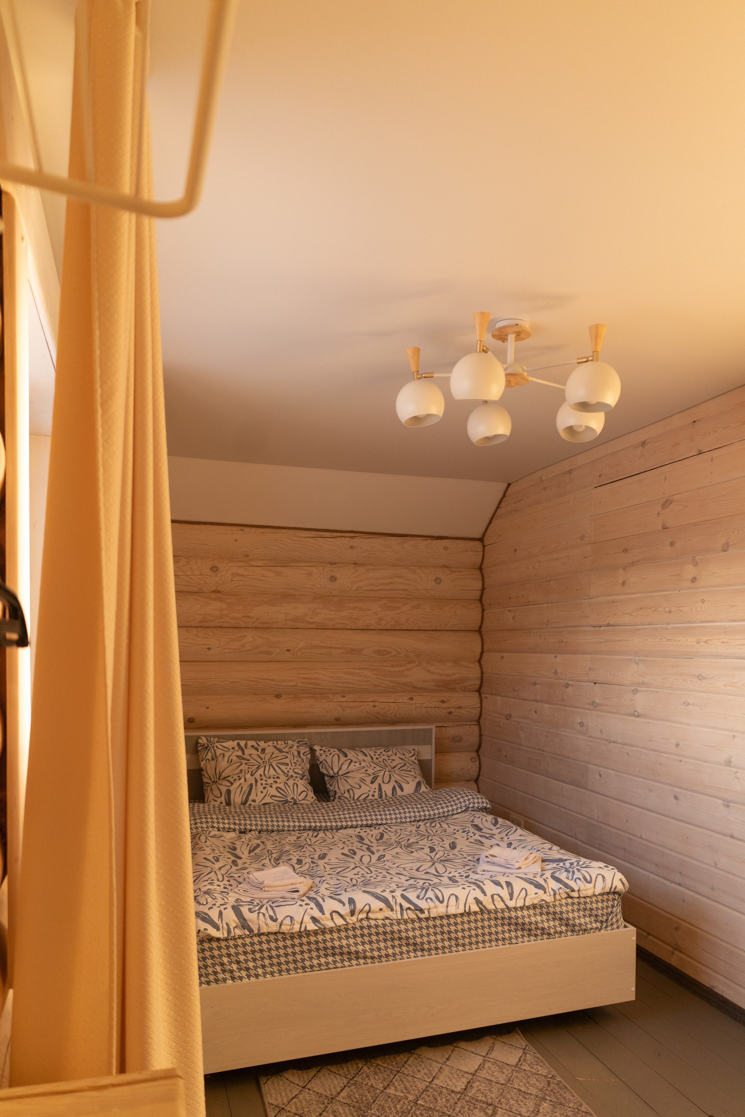 Home. Анастасия Паршукова — фотограф Шерегеш Новосибирск