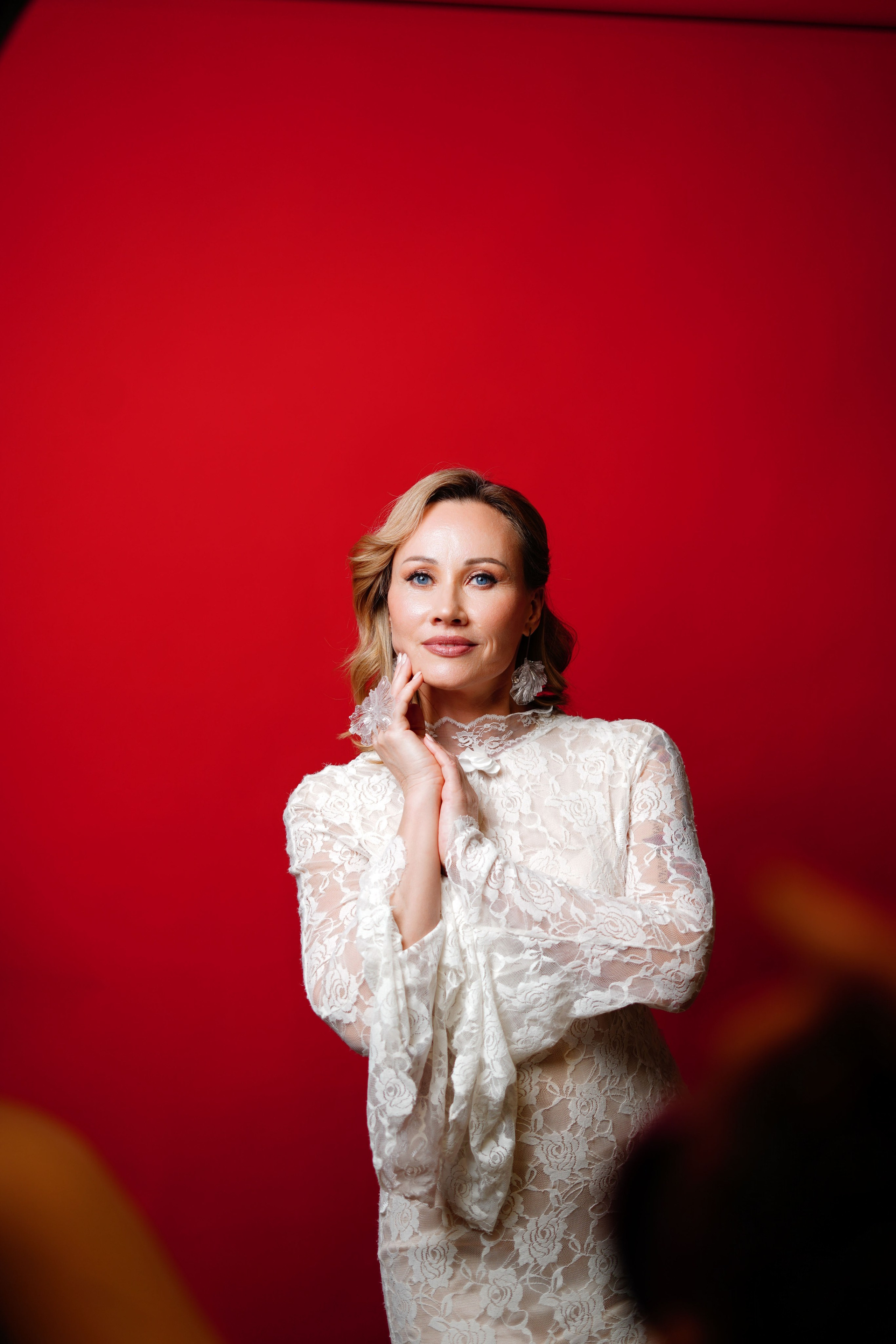 ФотоФЕСТ Екатеринбург. Семейный и детский фотограф в Екатеринбурге и НевьянскеТимурова Алина