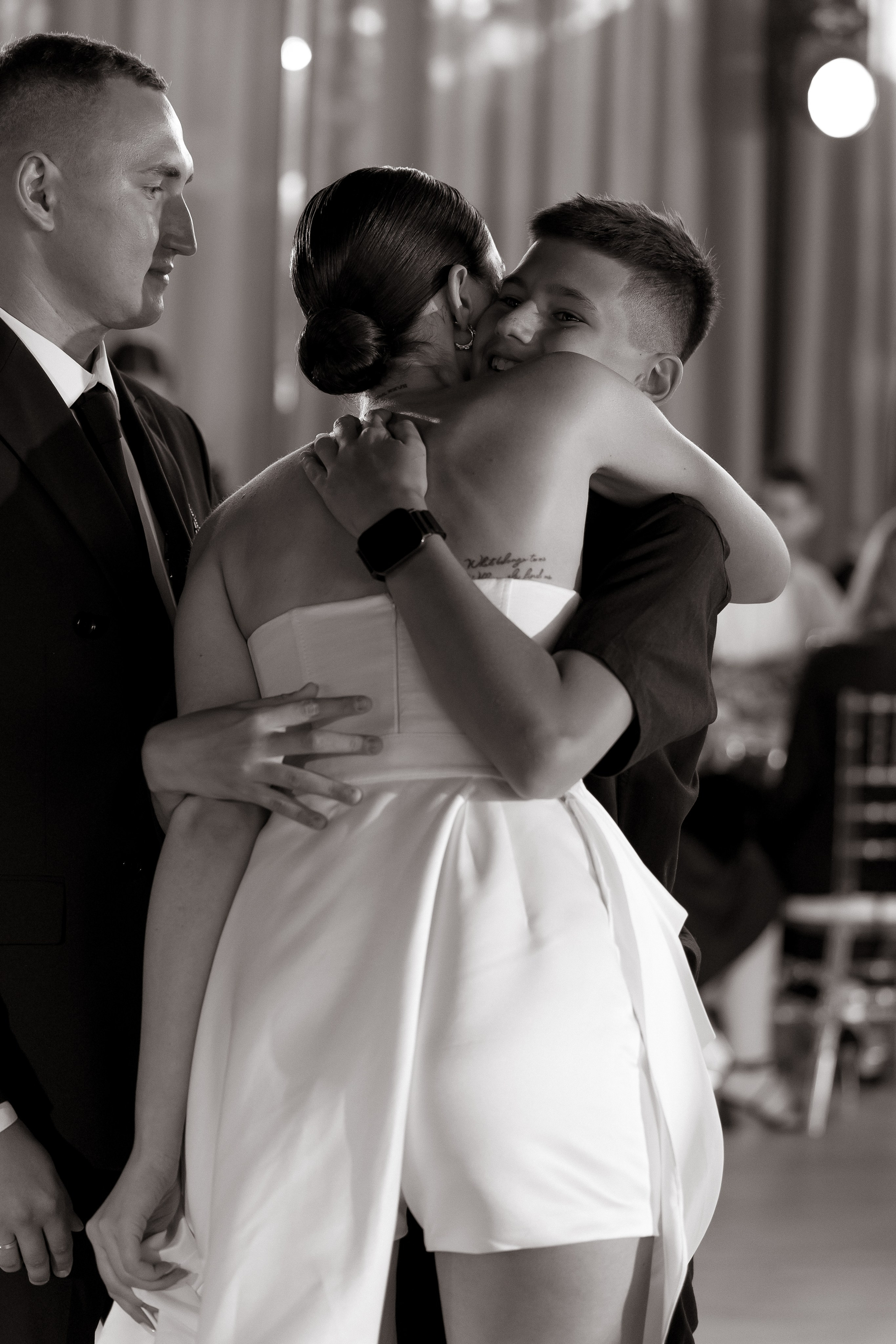 Wedding A&A. Свадебный фотограф Краснодар Юлия Ткаченко