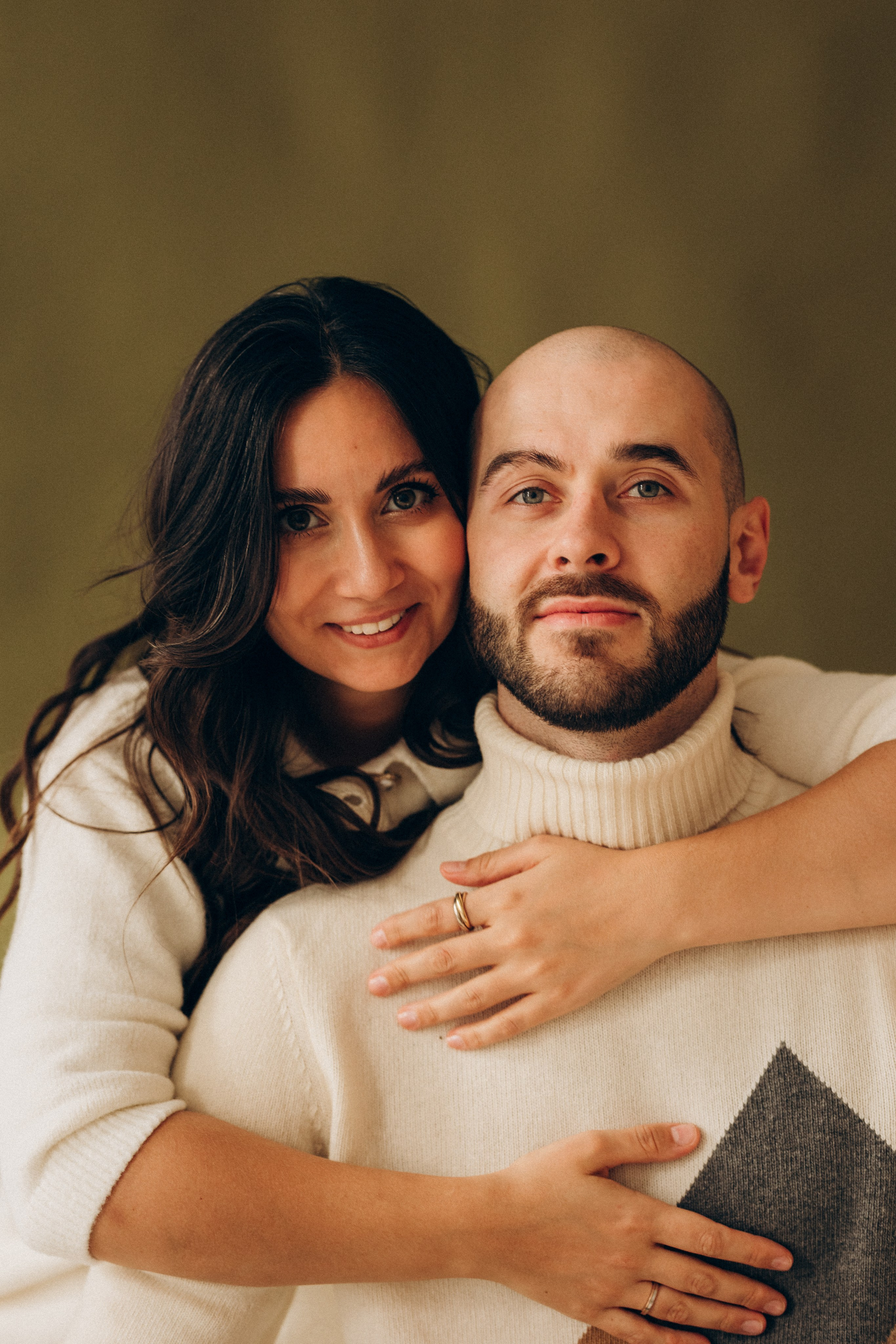 Годовасие. Фотограф Москва Светлана Кирюшина