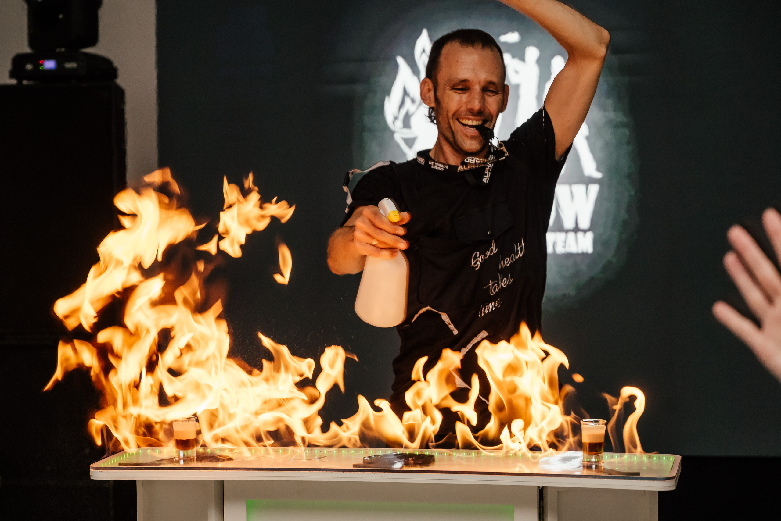 Владимир и Ольга. Свадебный фотограф в Ростове Александра Груздева