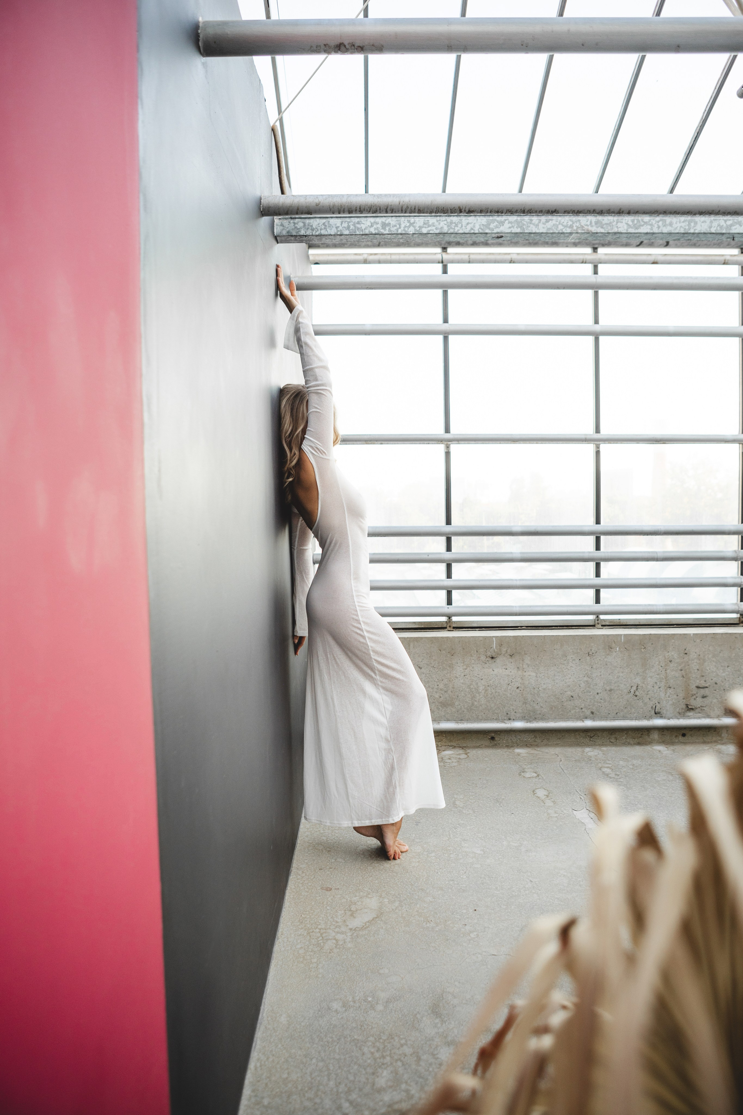 Фотостудия. Портреты и лайфстайл в Краснодаре