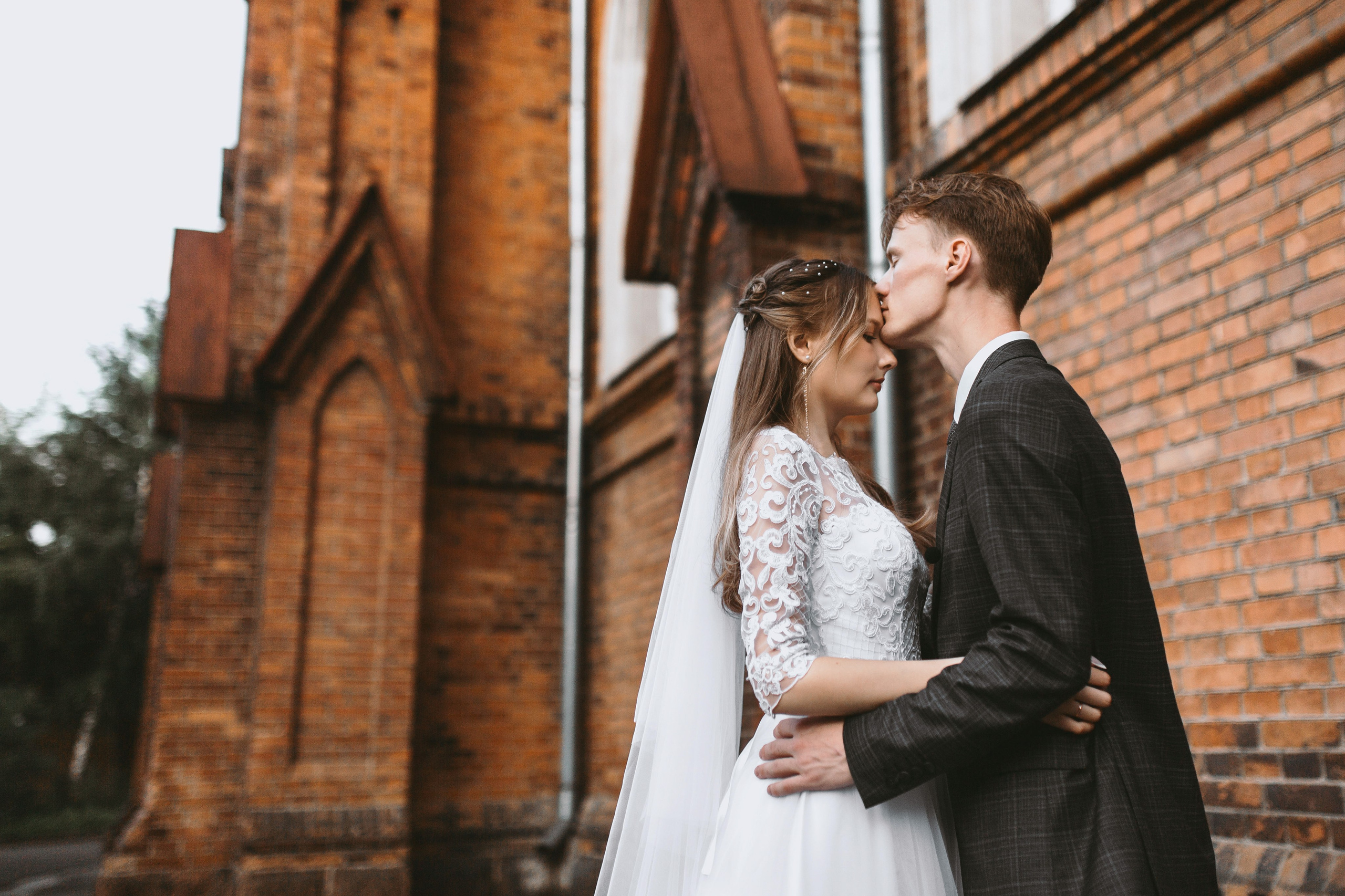 Фотограф в Красноярске по выгодной цене