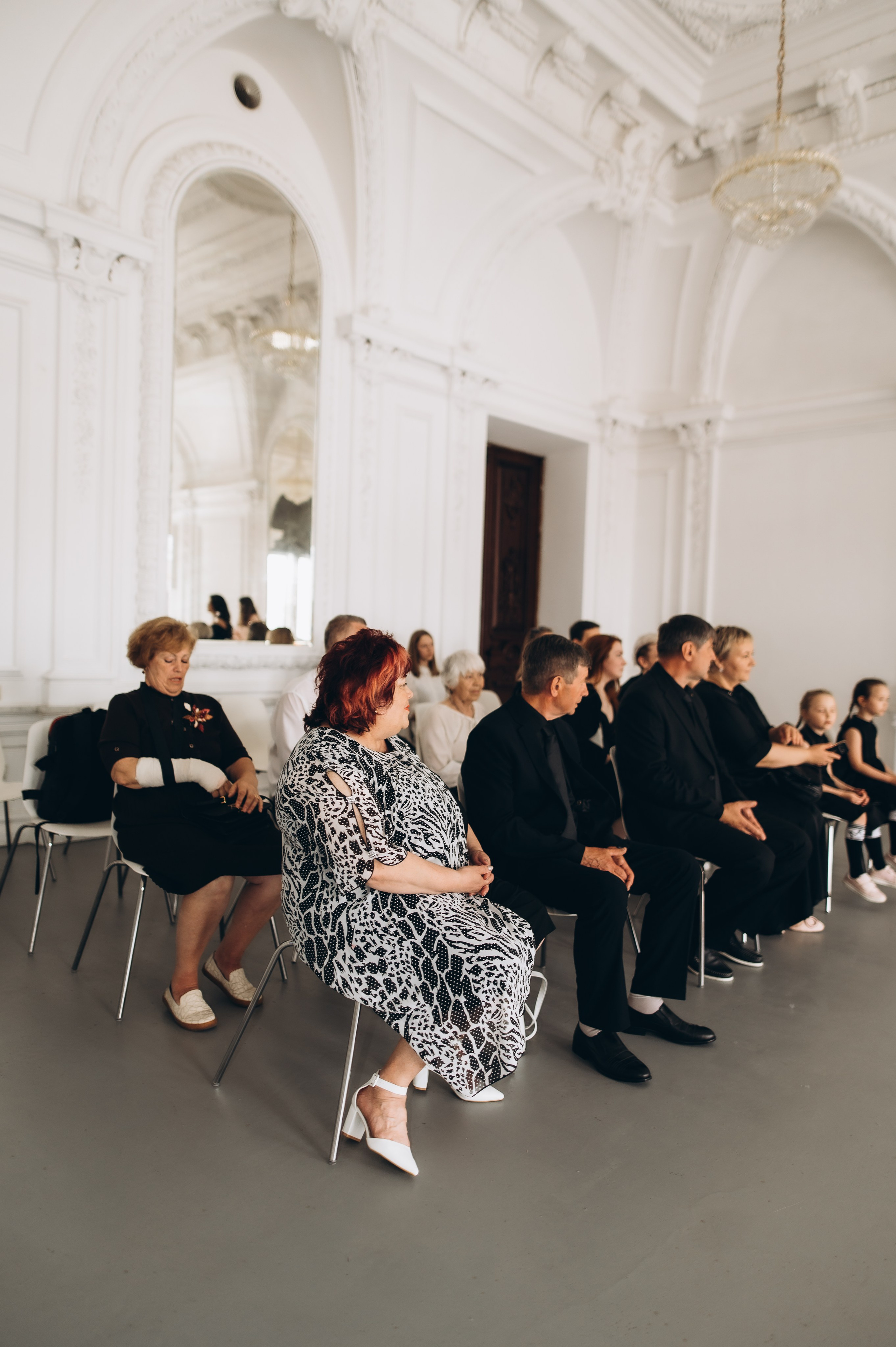 Свадьба Александра+Никита (полный день). Фотограф ПИТЕР СПБ Надежда Баранова