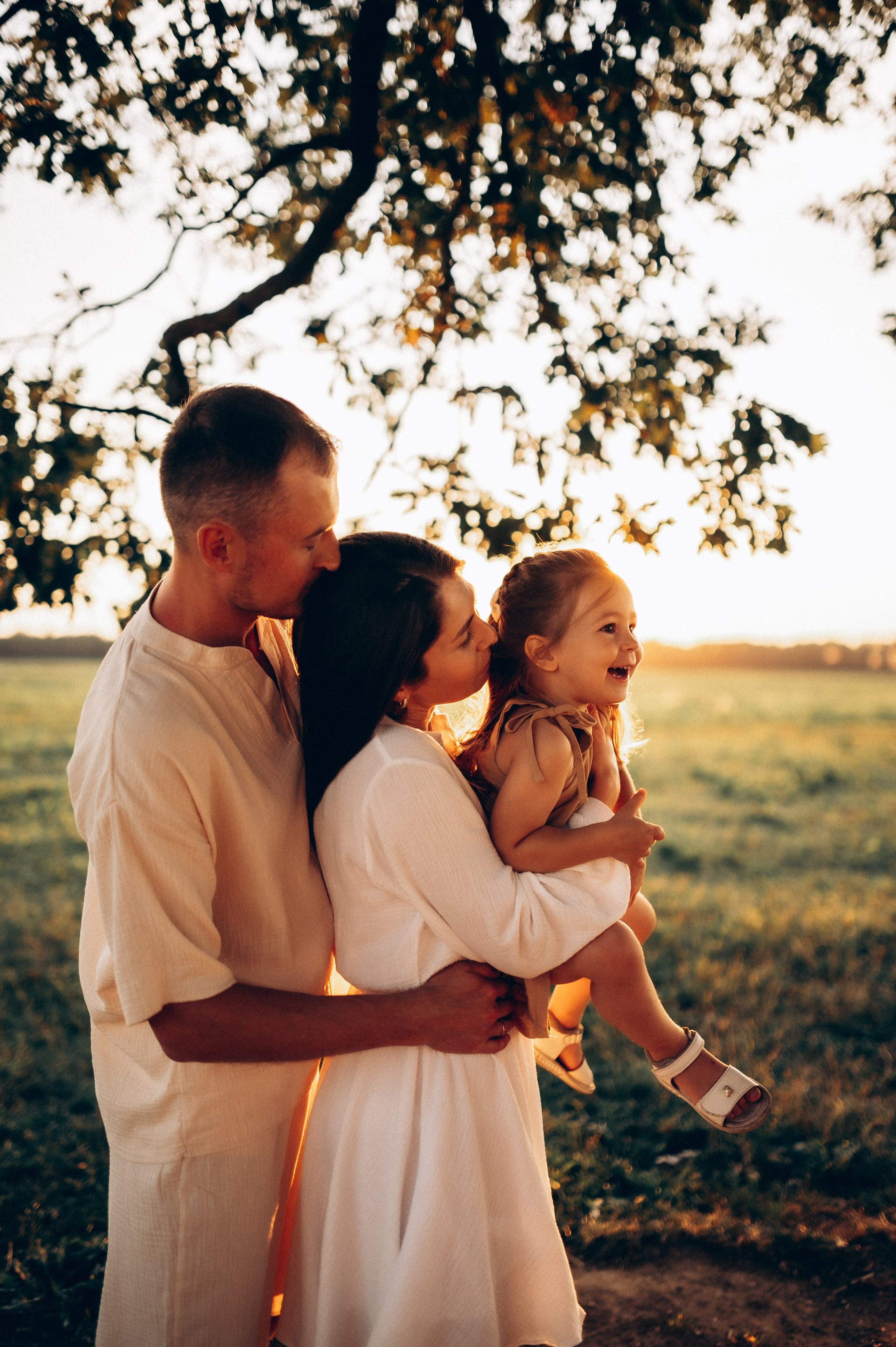Семейная фотопрогулка Пушкин. Фотограф ПИТЕР СПБ Надежда Баранова